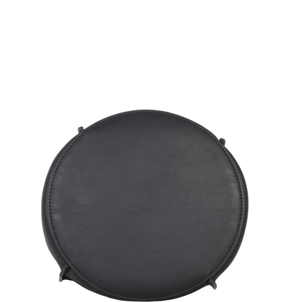 Celine Big Bag Bucket - Image 6