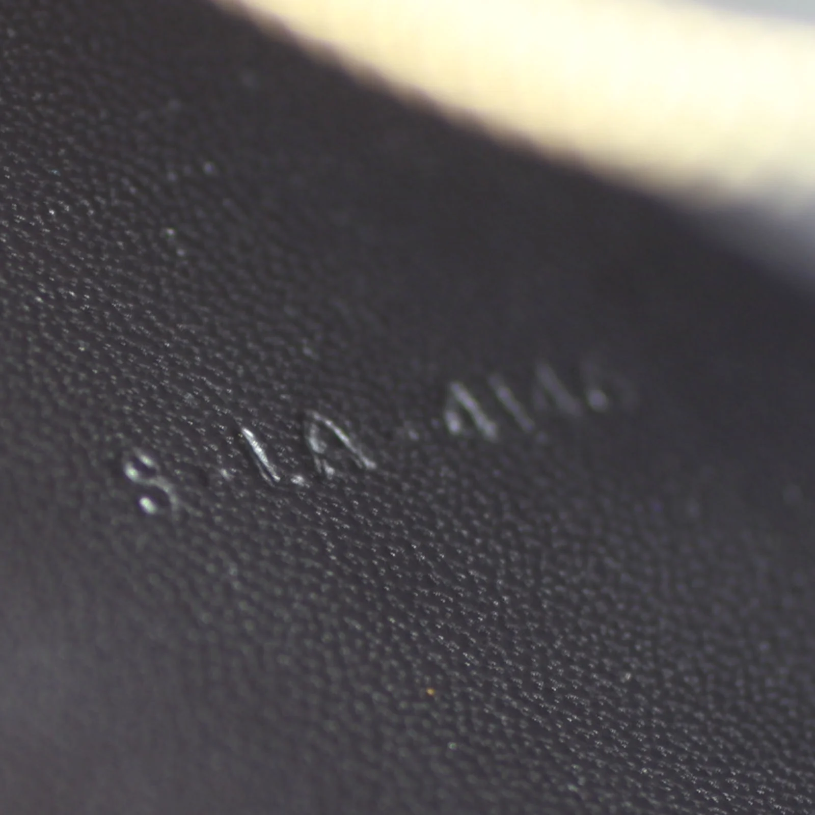 Celine Classic Medium Box Bag - Image 10