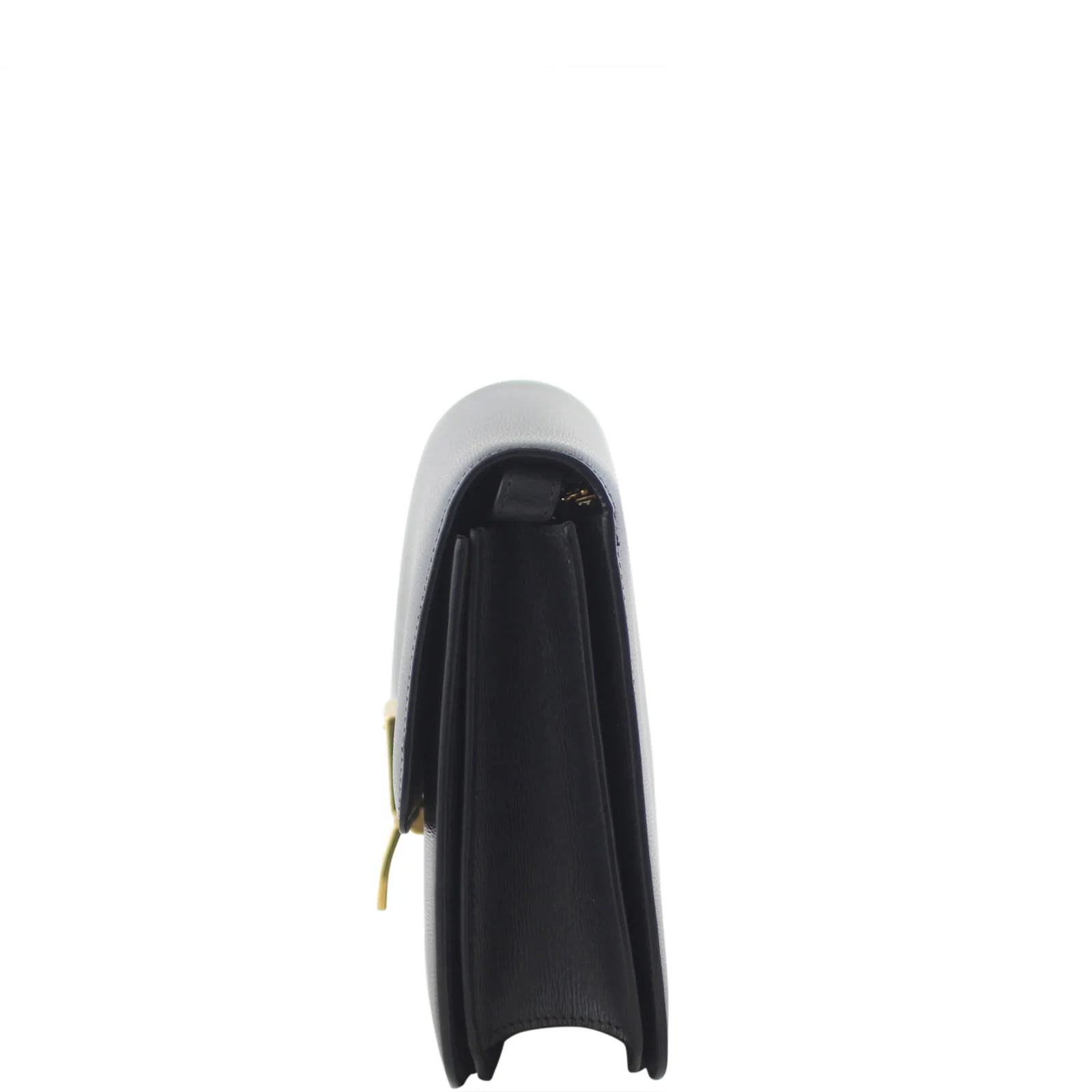 Celine Classic Medium Box Bag - Image 4