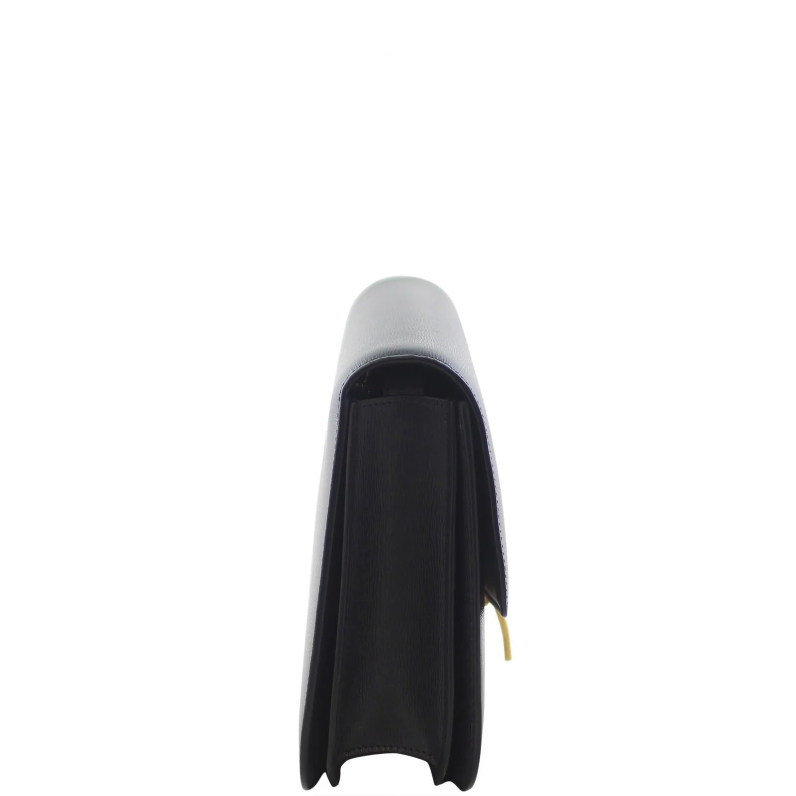 Celine Classic Medium Box Bag - Image 5