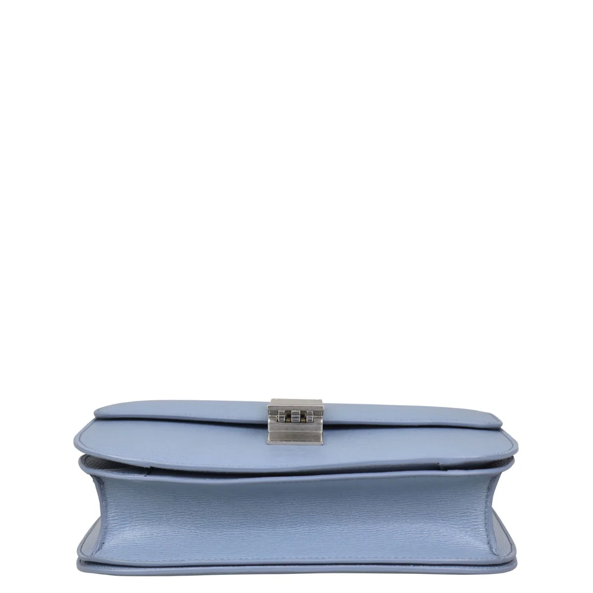 Celine Classic Box Bag Medium - Image 6