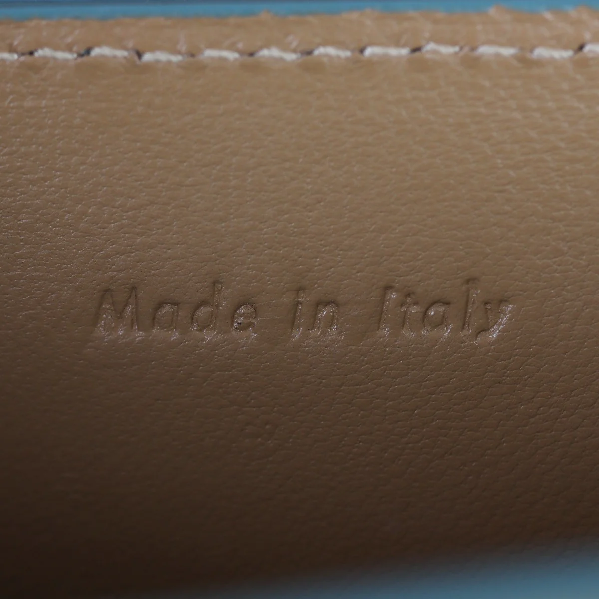 Celine Classic Box Bag Medium - Image 10