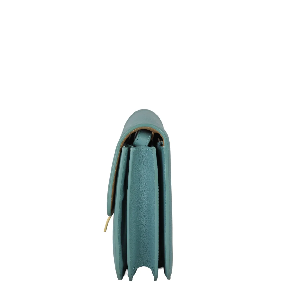 Celine Classic Box Bag Medium - Image 4