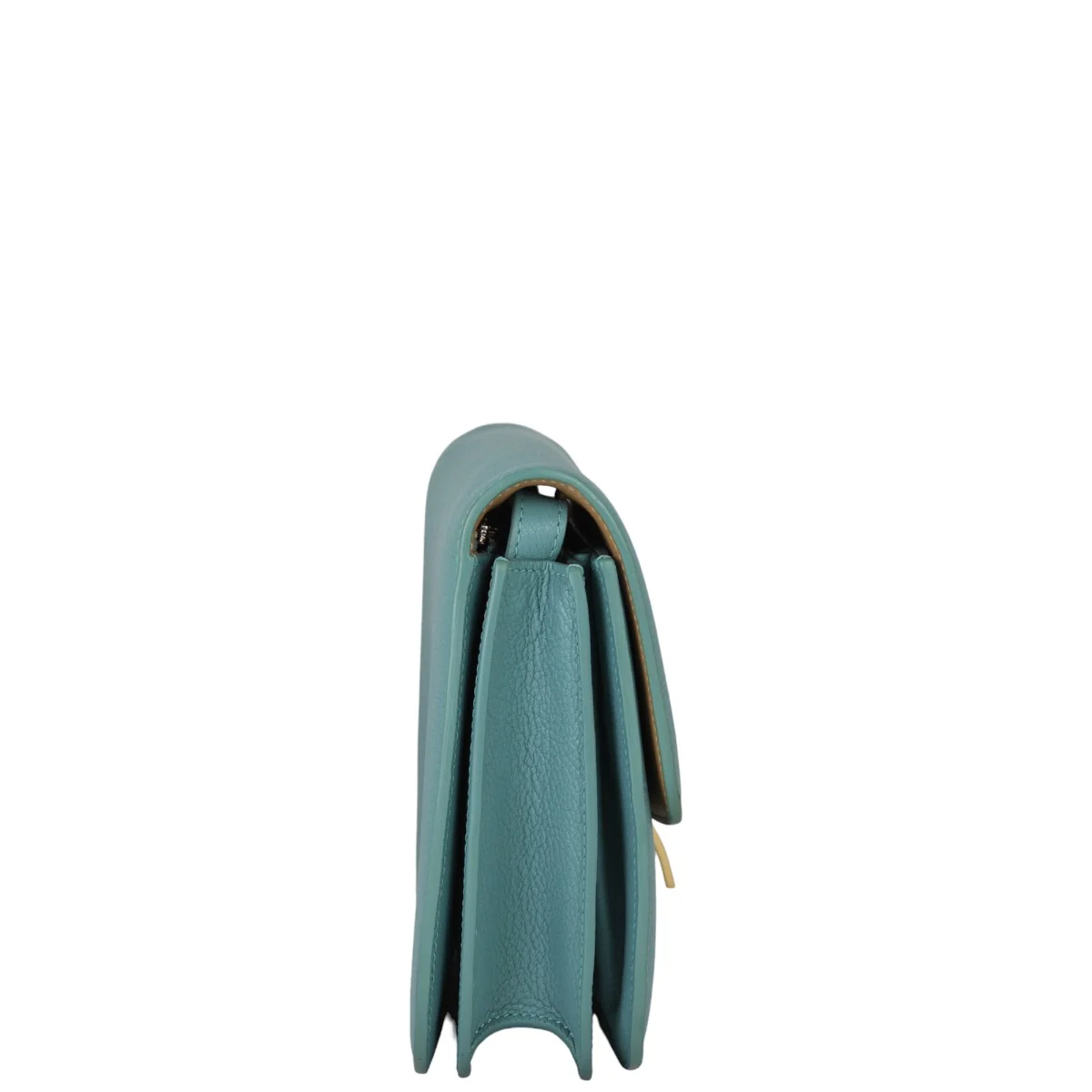 Celine Classic Box Bag Medium - Image 5