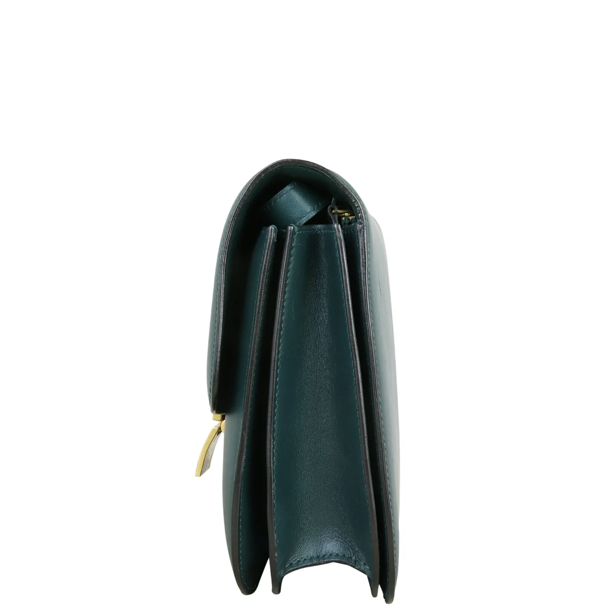 Celine Classic Box Bag Medium - Image 4