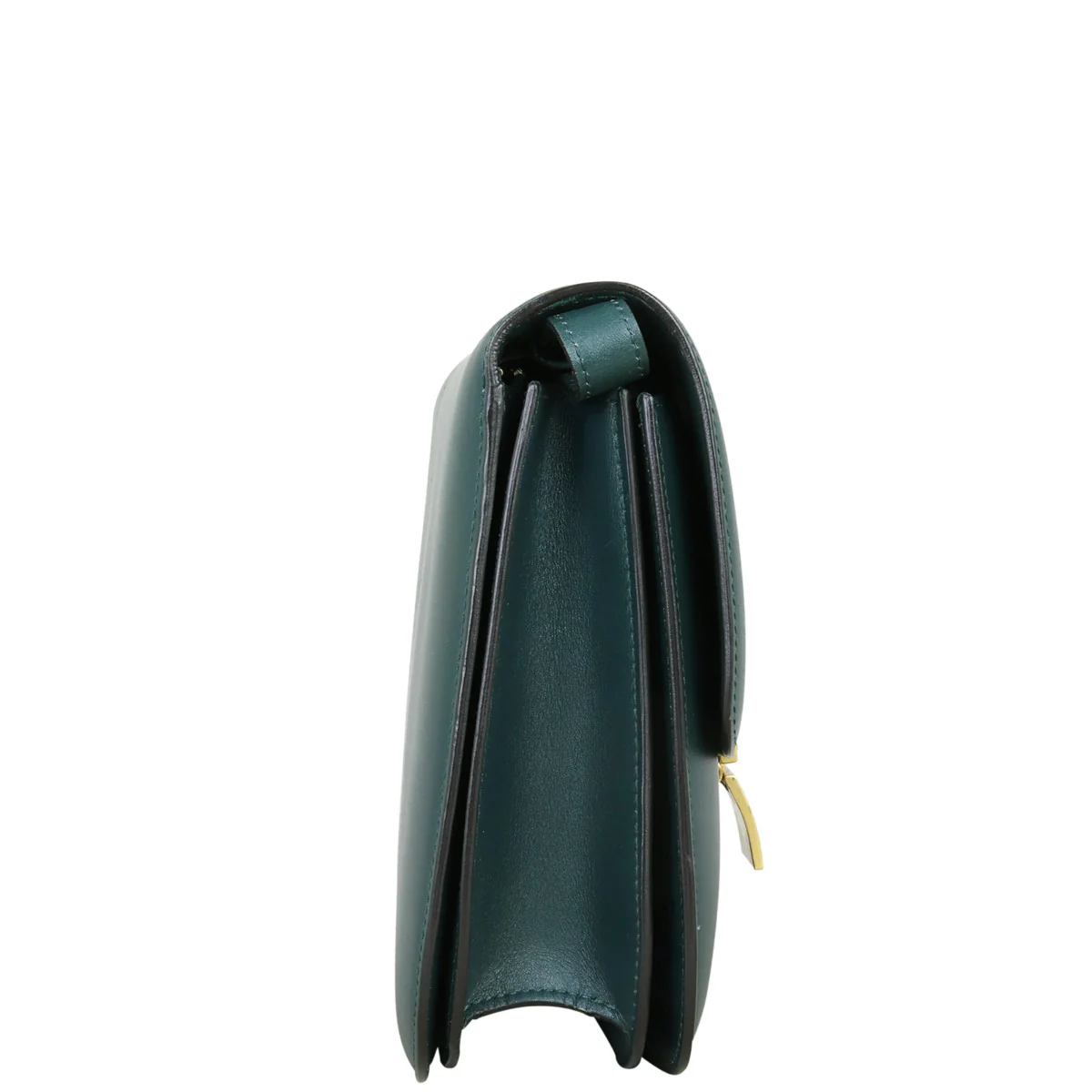 Celine Classic Box Bag Medium - Image 5