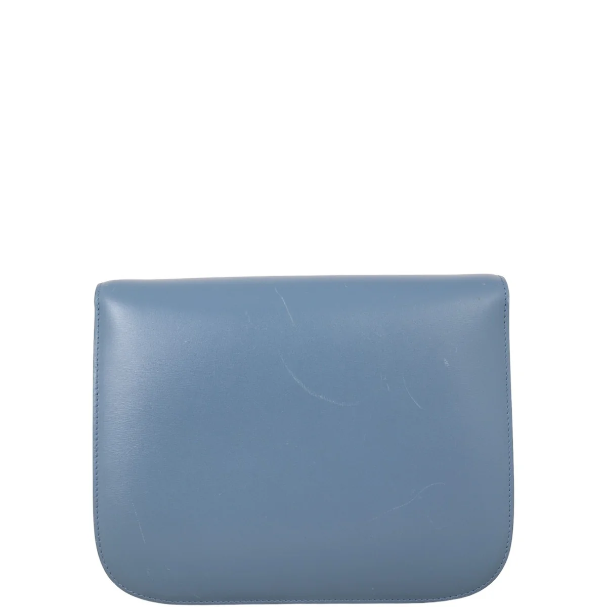 Celine Classic Box Bag Medium - Image 3