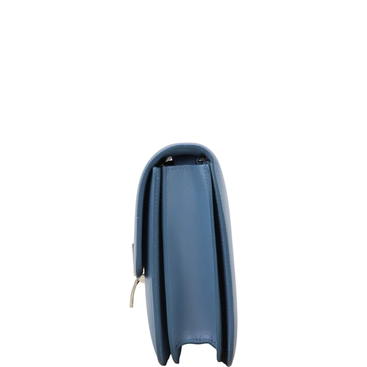 Celine Classic Box Bag Medium - Image 4