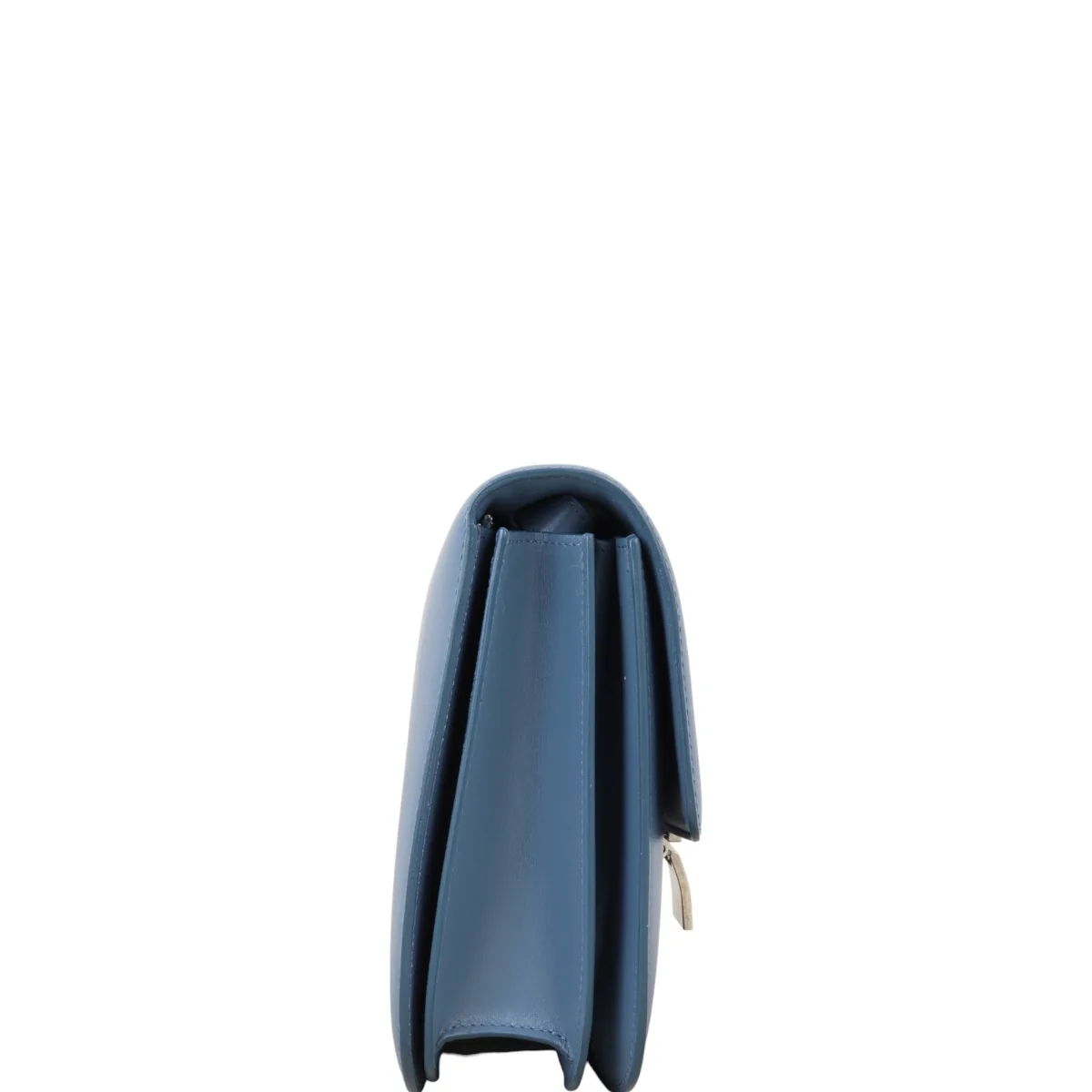 Celine Classic Box Bag Medium - Image 5