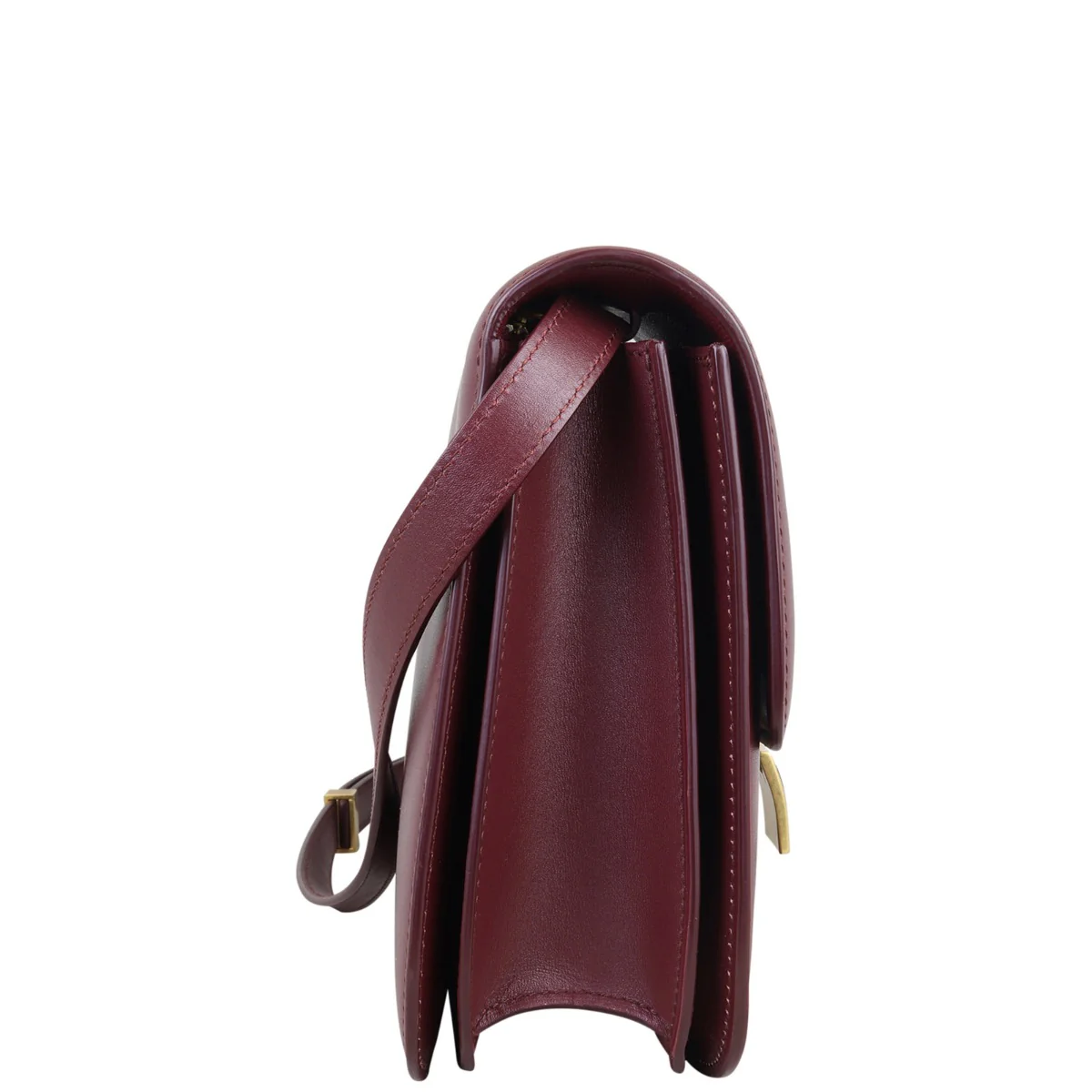 Celine Classic Box Bag Medium - Image 4