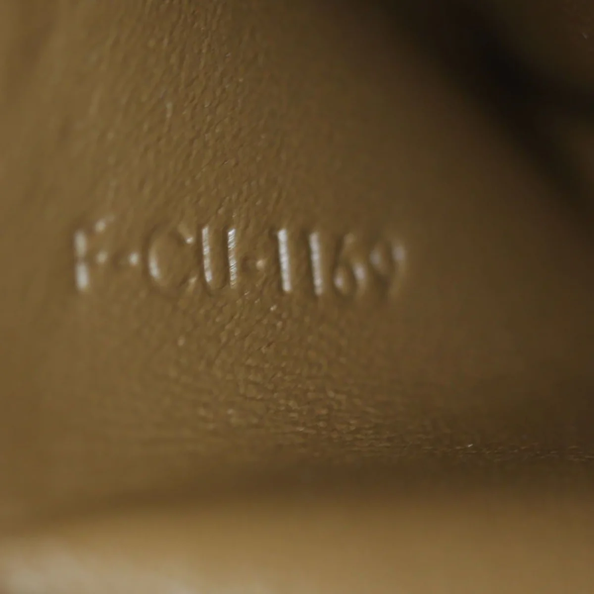 Celine Classic Box Bag Small - Image 11
