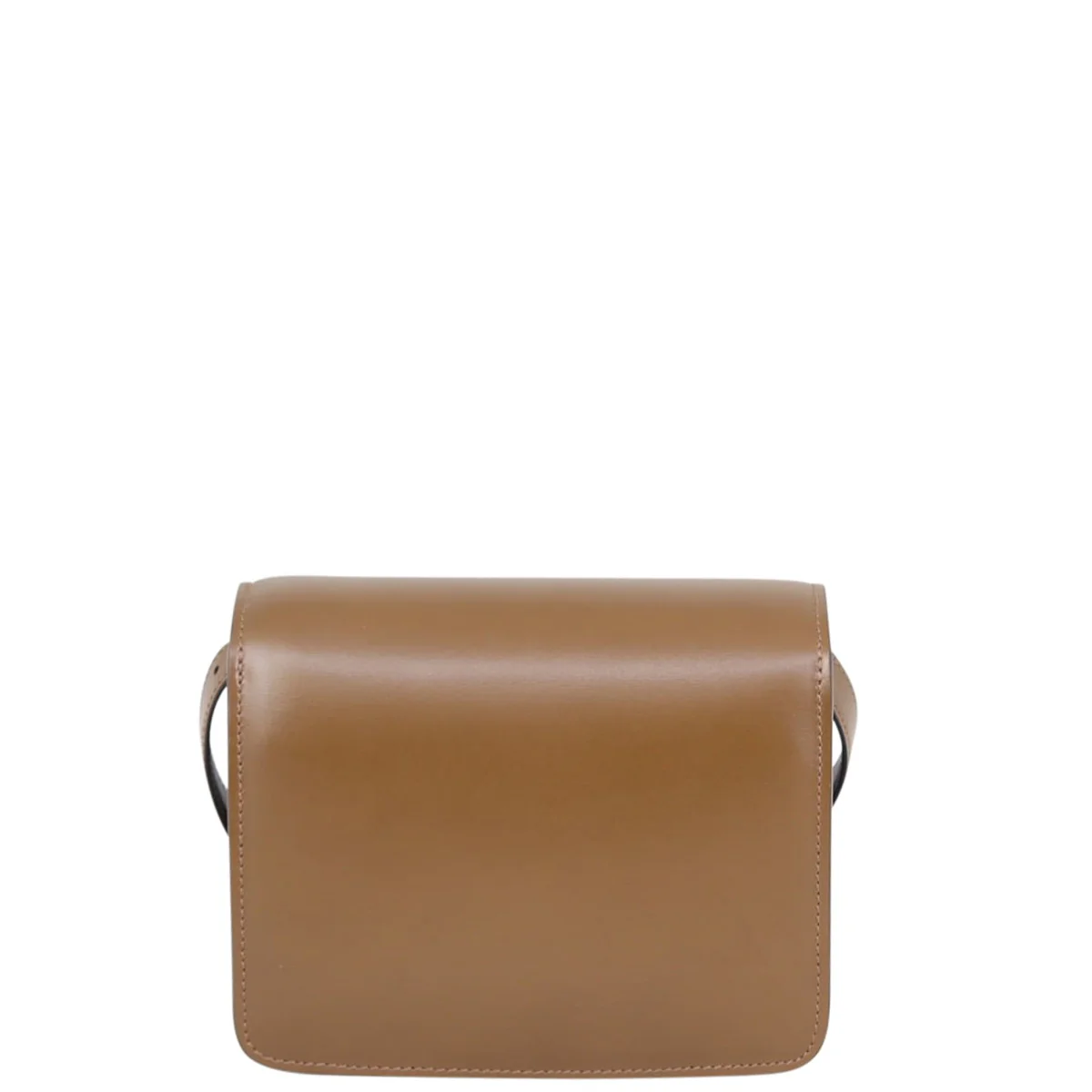 Celine Classic Box Bag Small - Image 3