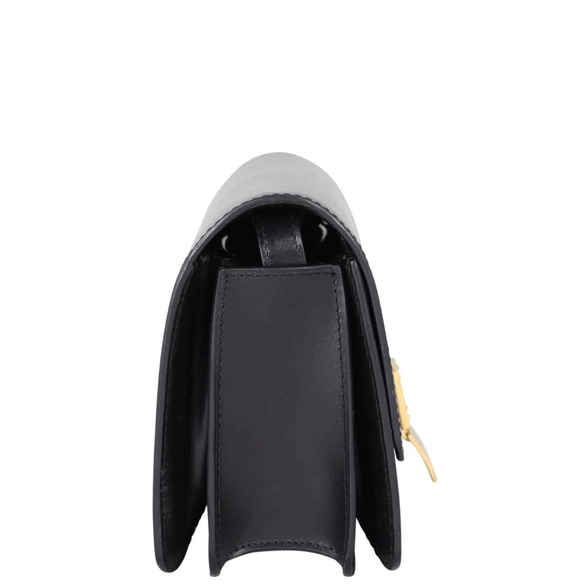 Celine Classic Box Bag Teen - Image 5