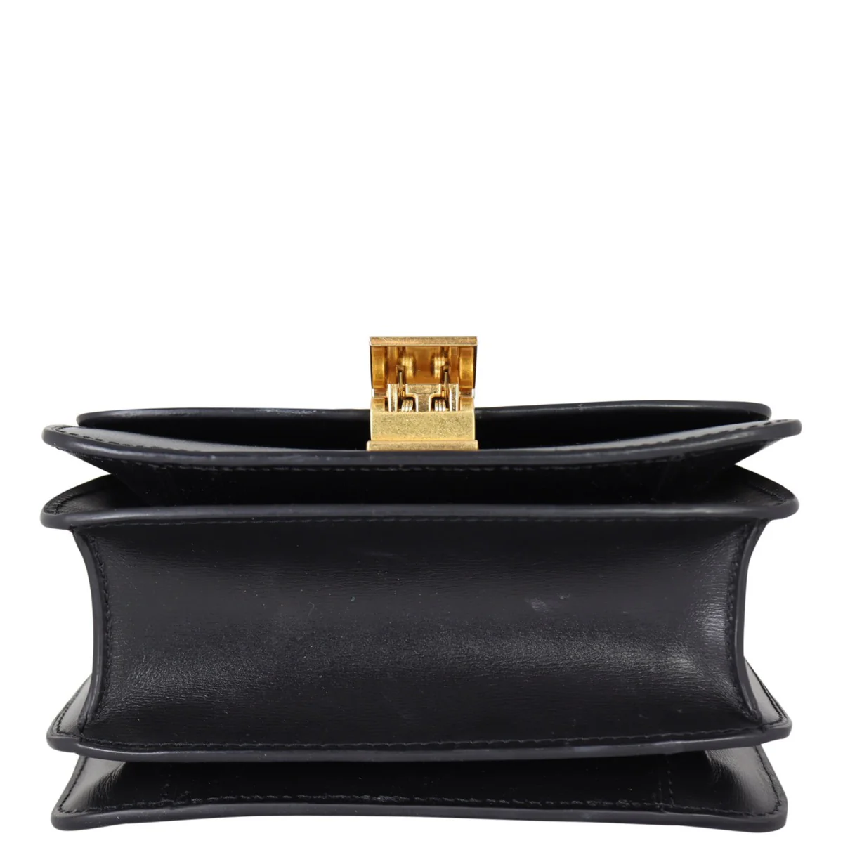 Celine Classic Box Bag Teen - Image 6