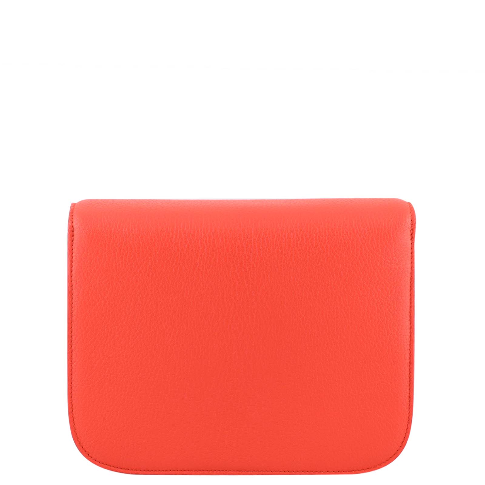 Celine Medium Classic Box Bag - Image 5