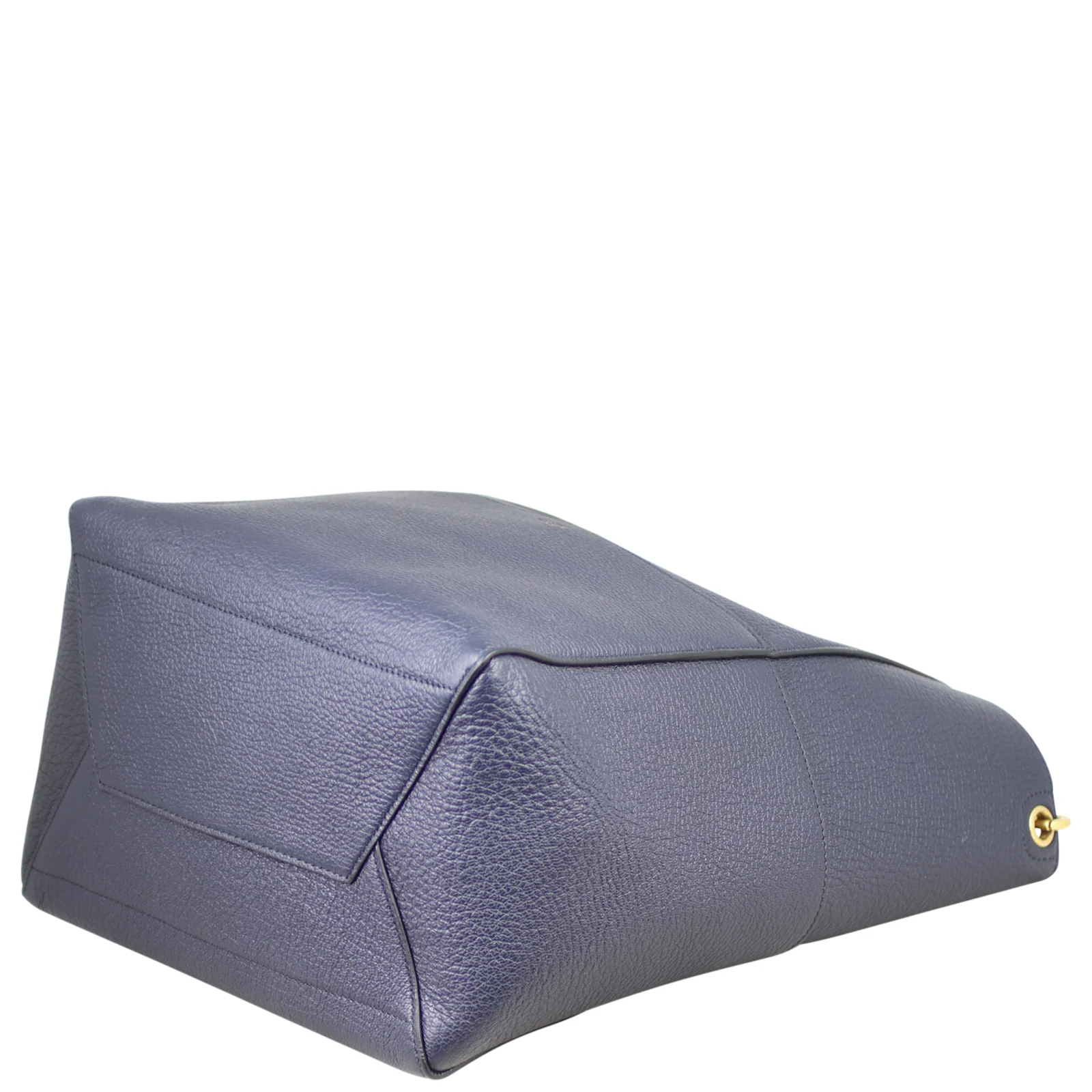 Celine Seau Sangle Bucket Bag - Image 7