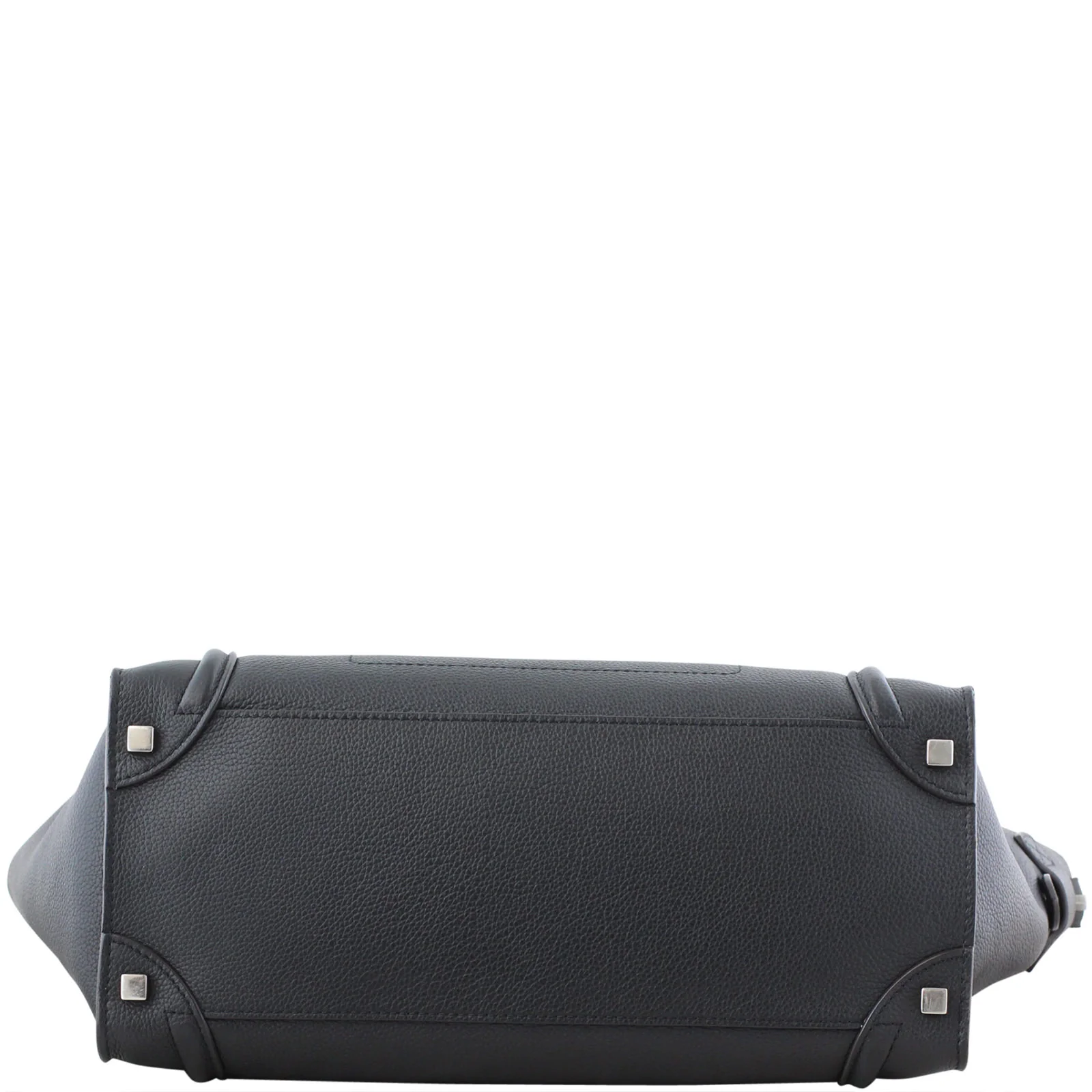 Celine Shoulder Luggage Tote - Image 5