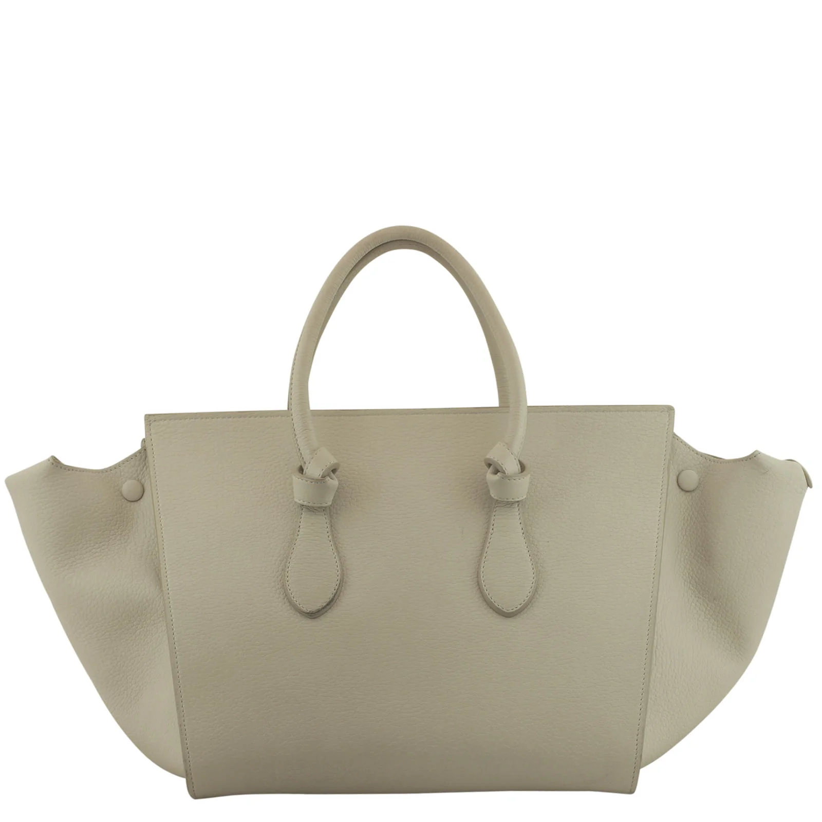 Celine Tie Tote Large - Image 3