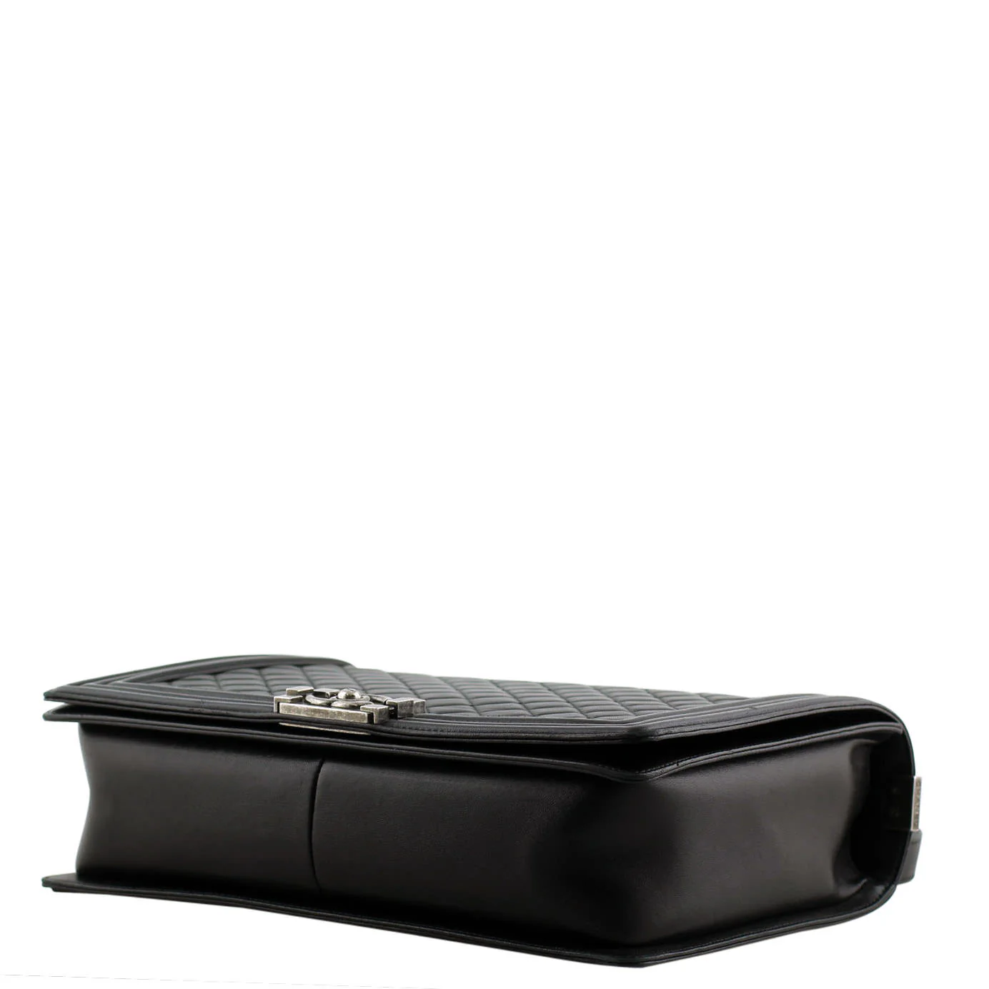 Chanel Boy Large | 17 Series - Image 8