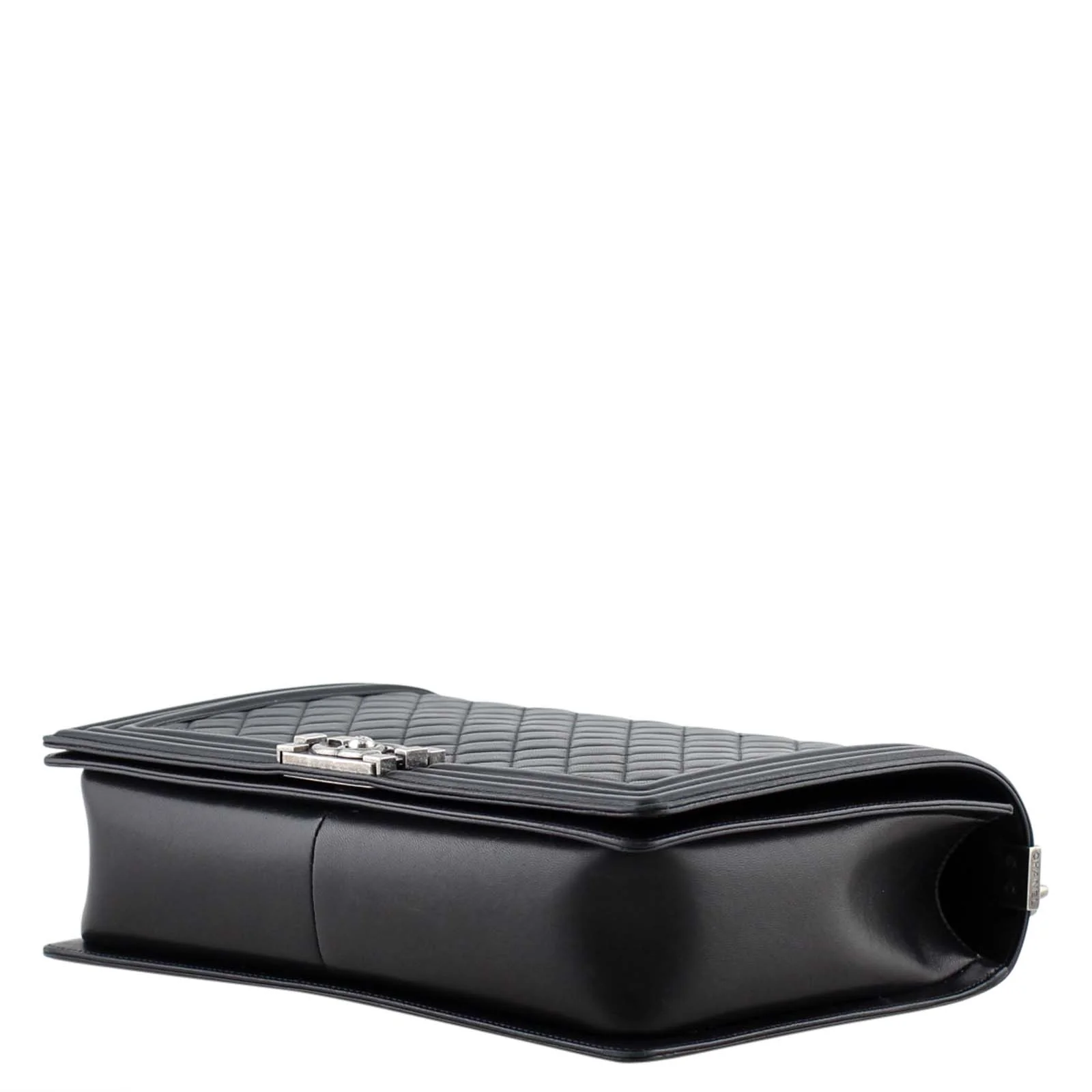 Chanel Boy Large | 16 Series - Image 7
