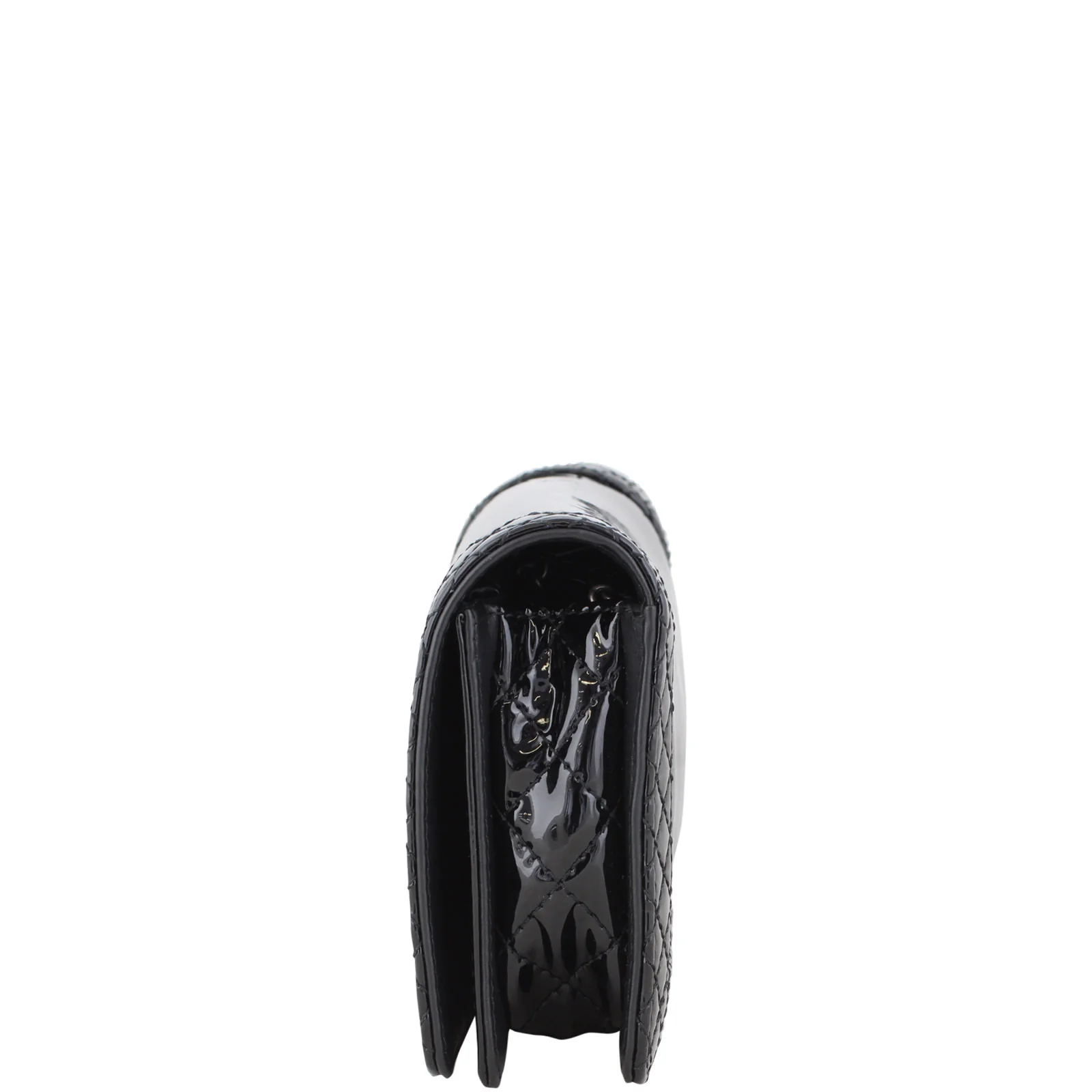 Chanel Boy Reverso Small Crossbody - Image 4