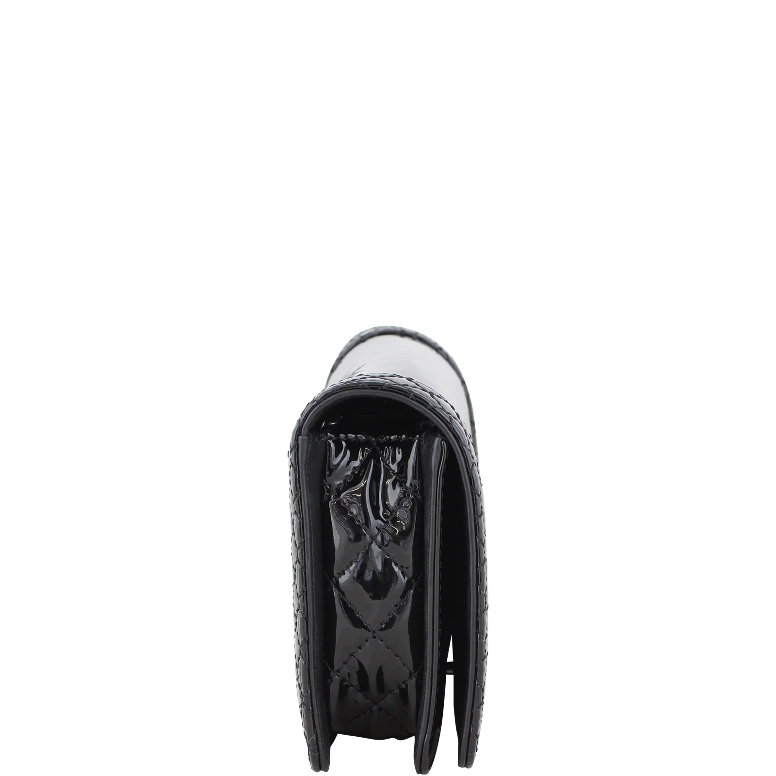 Chanel Boy Reverso Small Crossbody - Image 5
