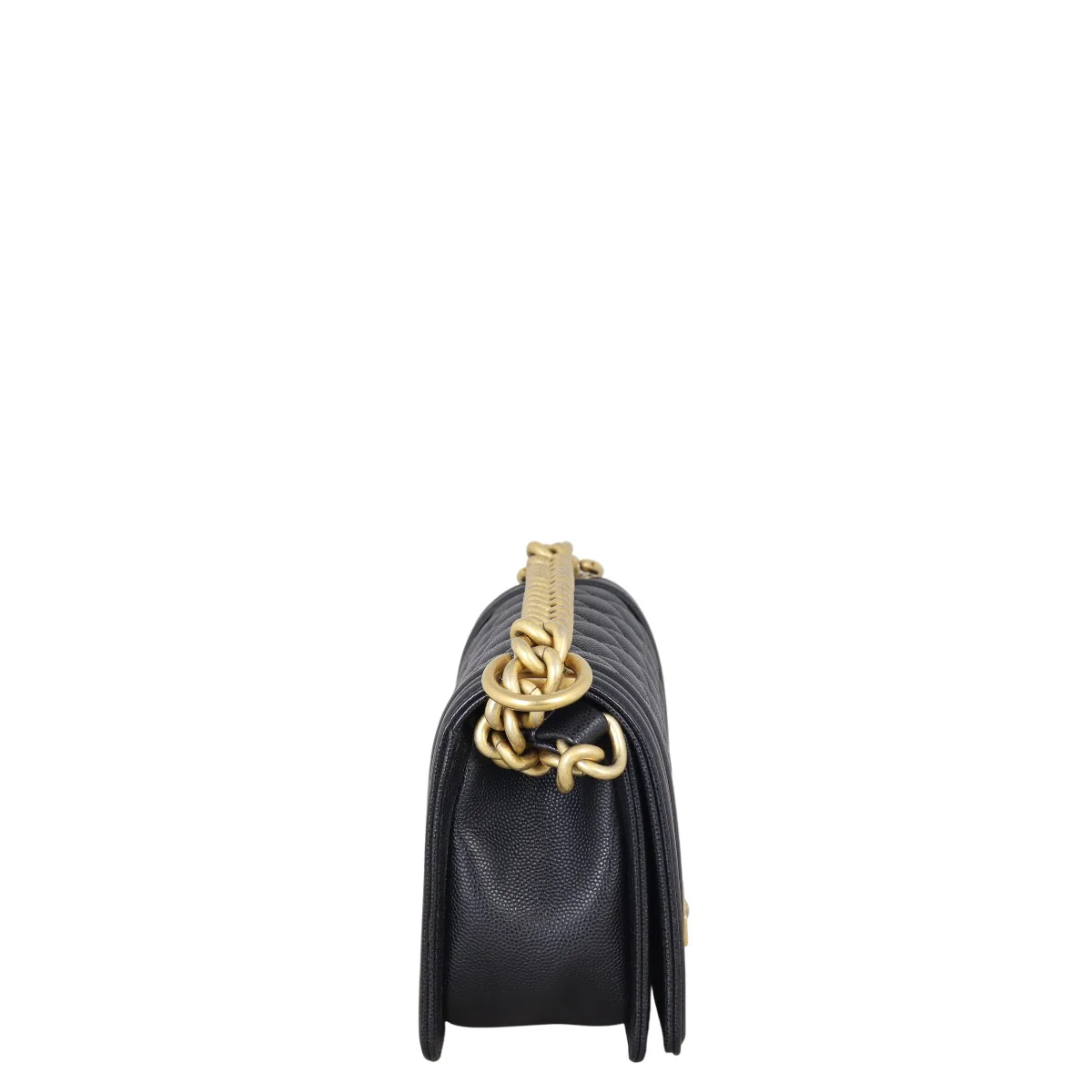 Chanel Boy Small - Image 4