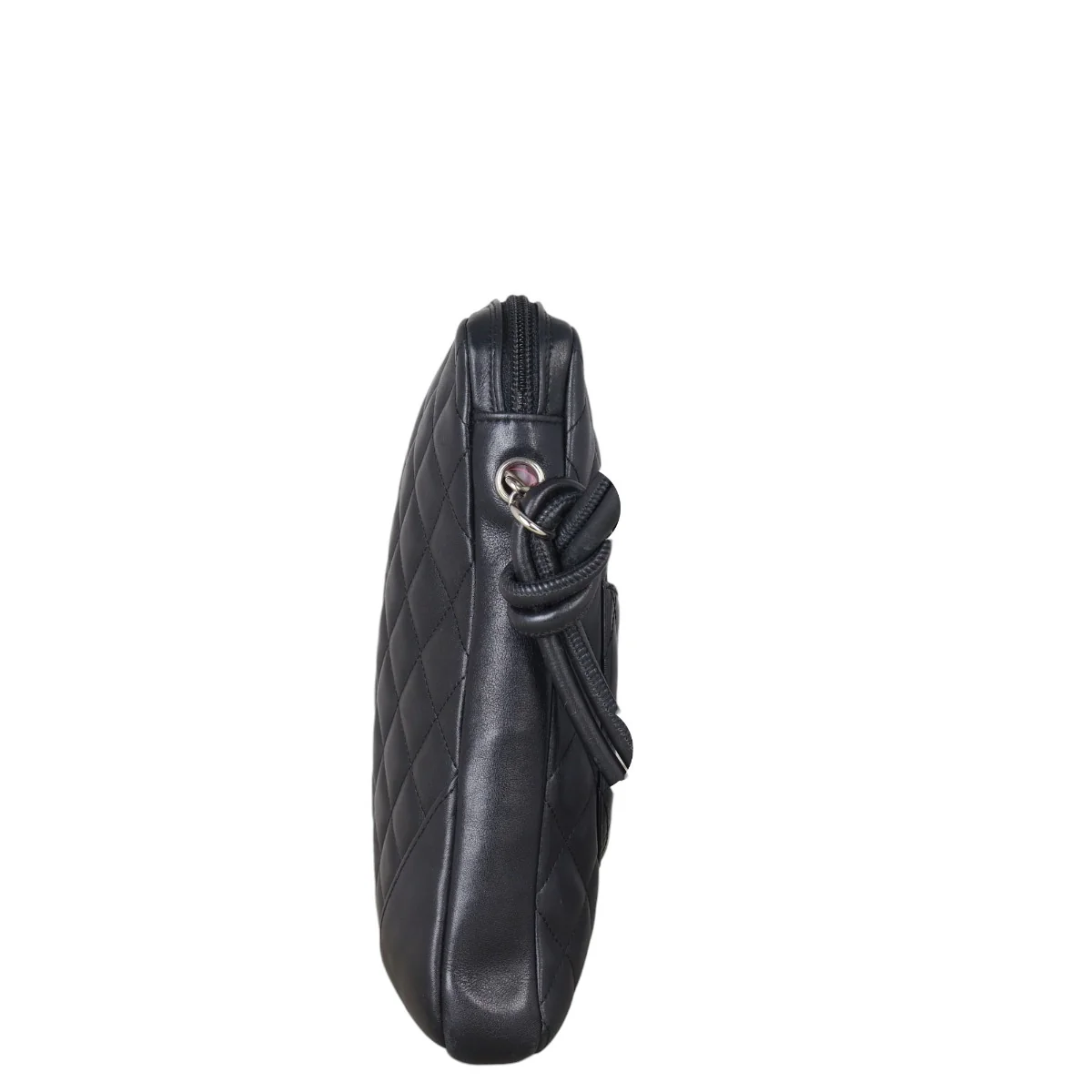 Chanel Cambon Ligne Messenger - Image 4