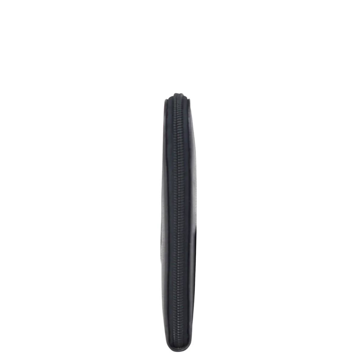 Chanel CC Timeless Zip Around Clutch - Image 4
