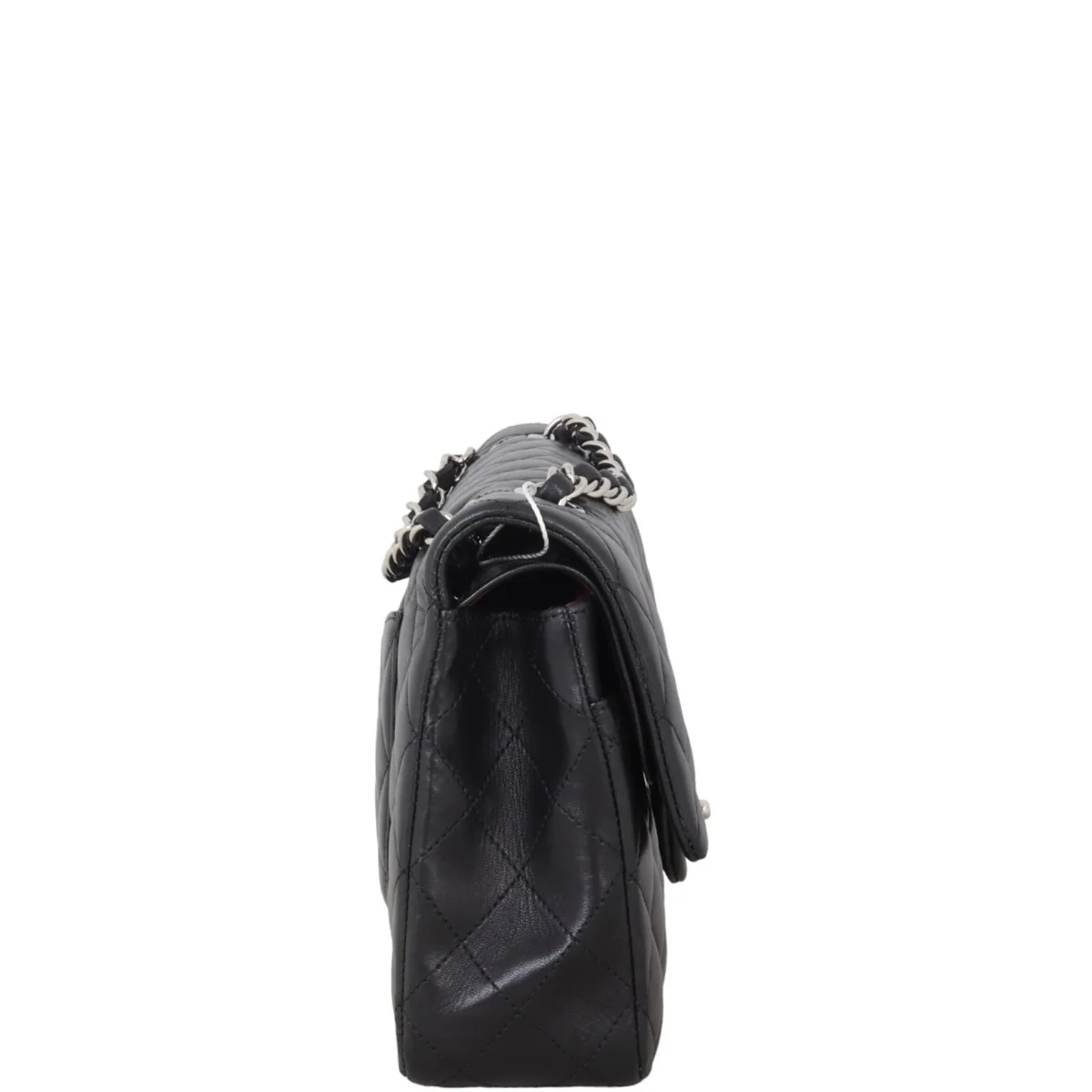 Chanel Classic Double Flap Medium - Image 5