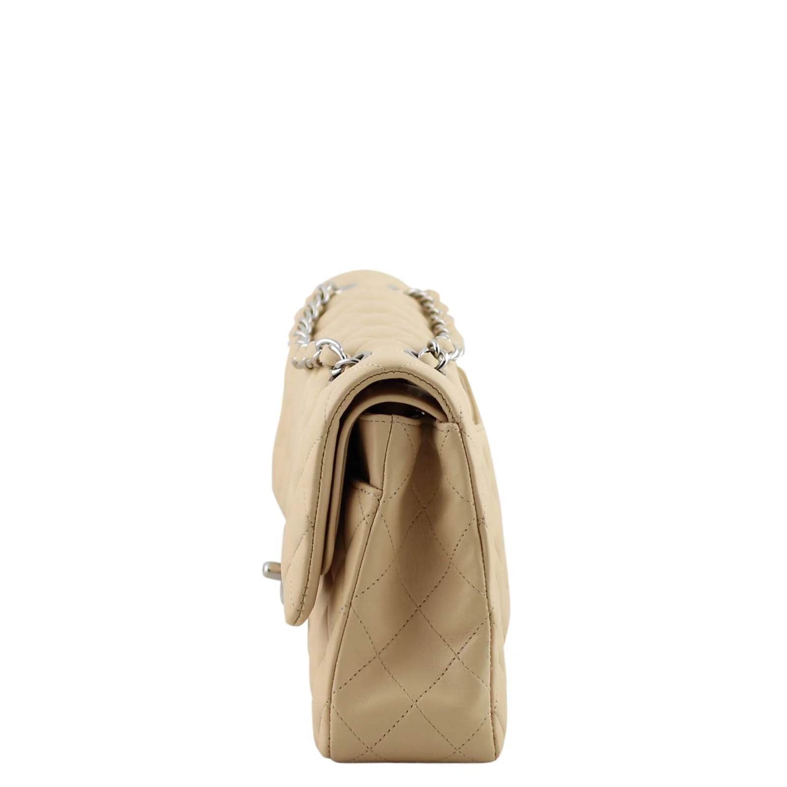 Chanel Classic Double Flap Medium - Image 3