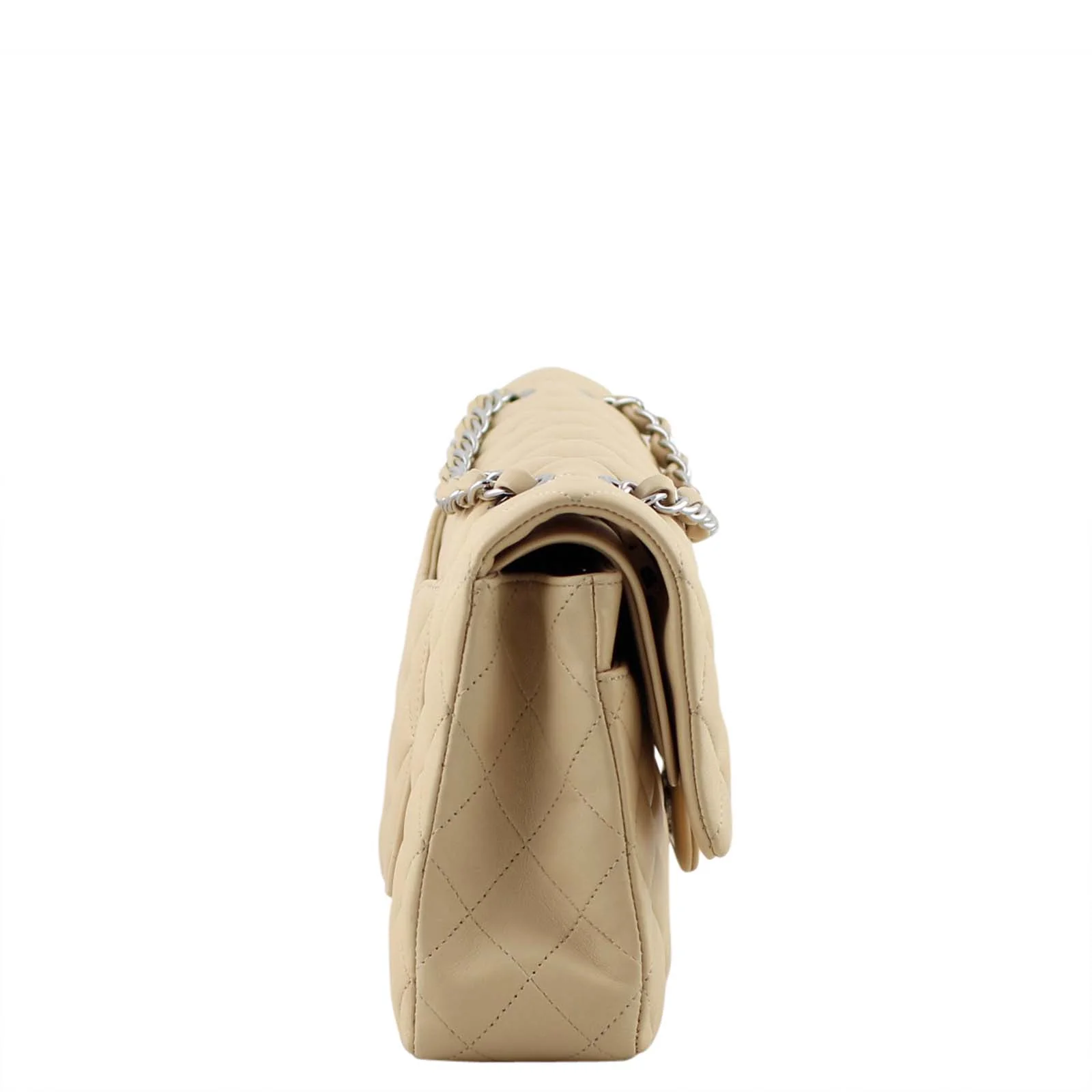Chanel Classic Double Flap Medium - Image 5