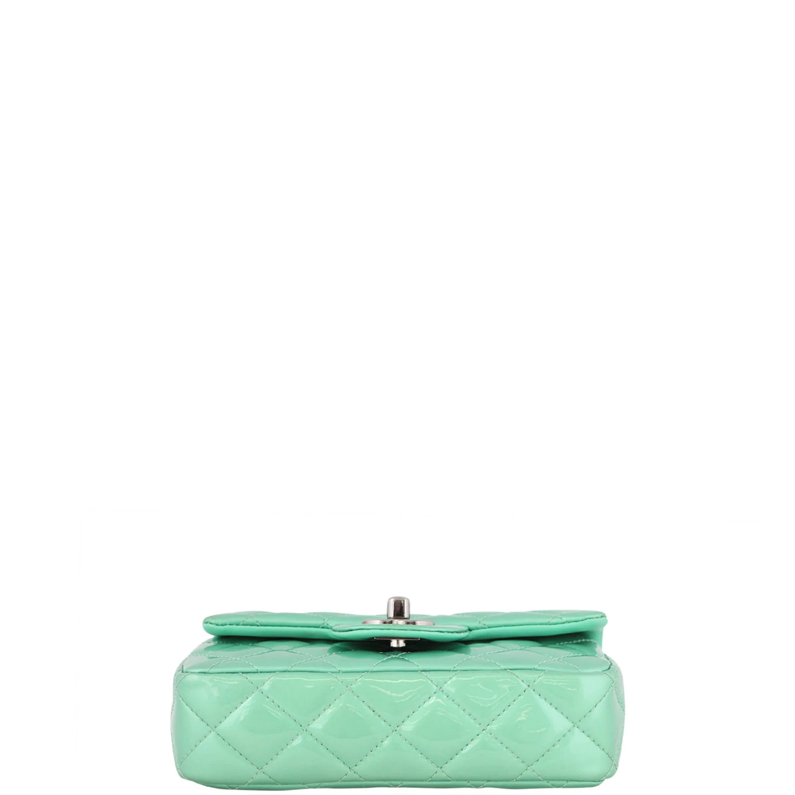 Chanel Classic Flap Extra Mini - Image 5