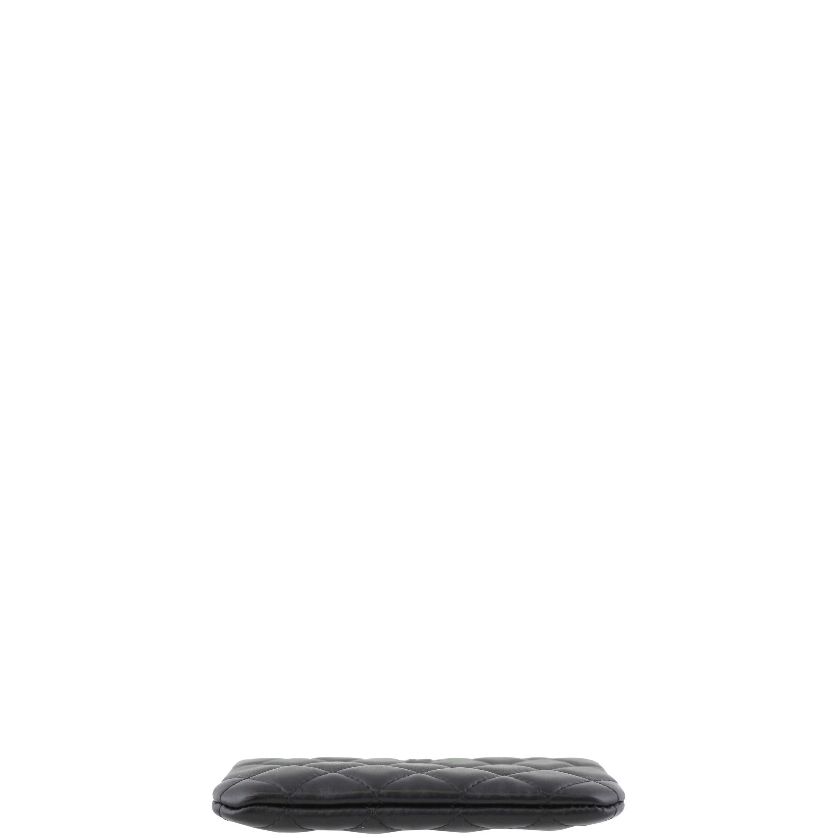 Chanel Cosmo Mini O-Case - Image 5