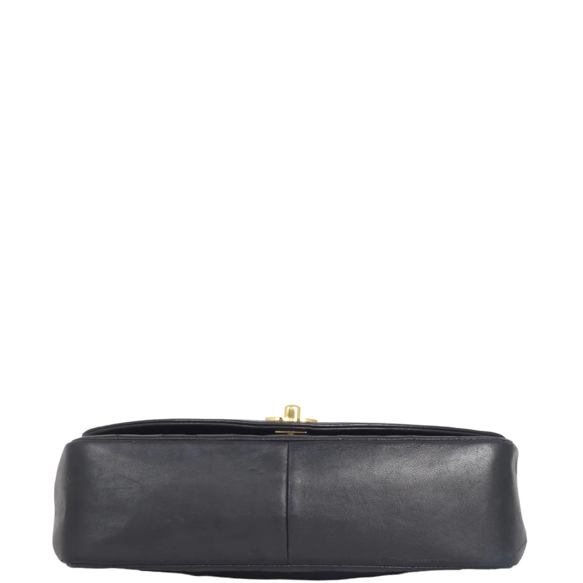 Chanel Diana Flap Bag Medium | Vintage - Image 6