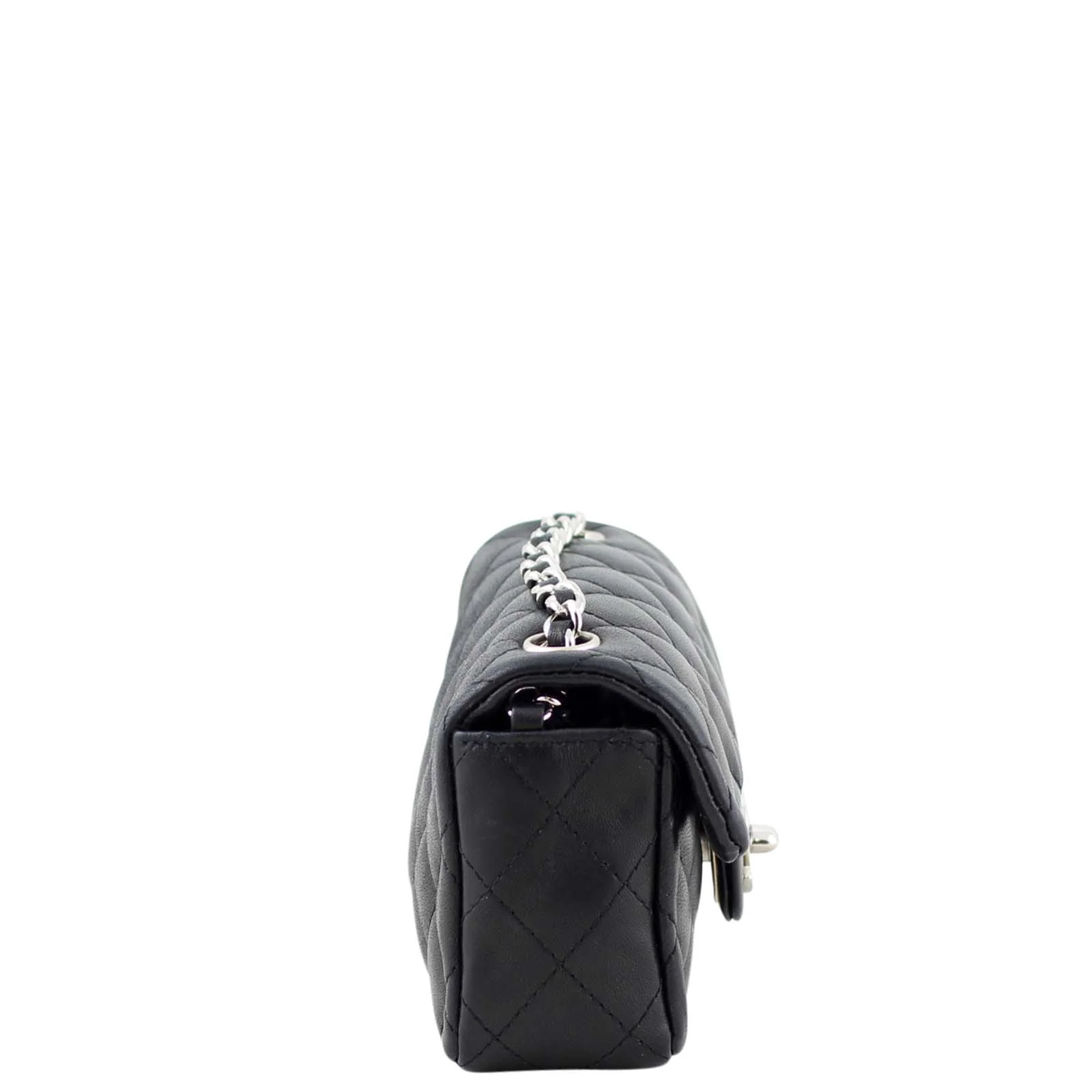Chanel Extra Mini Flap Bag - Image 5