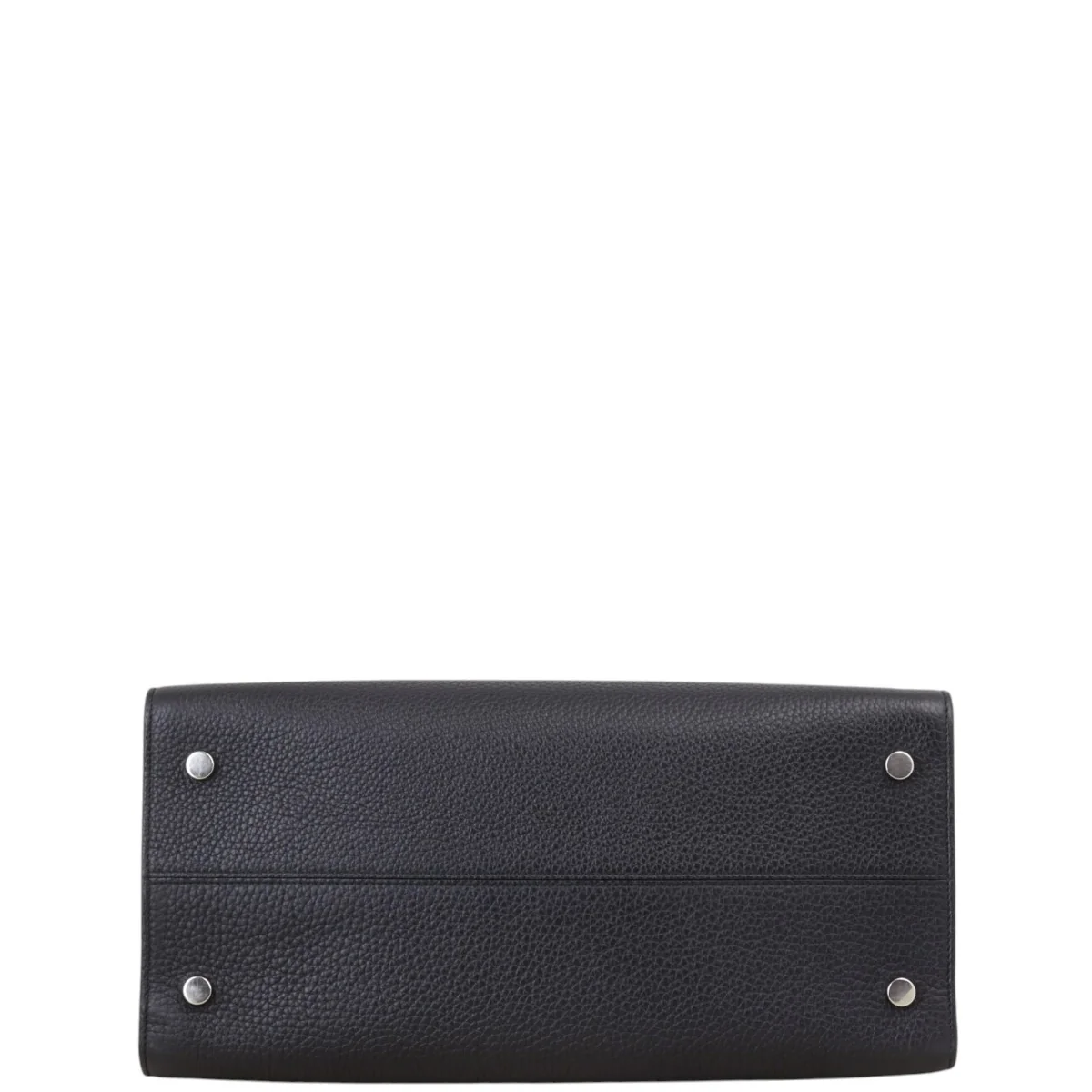 Dior Diorever Large Satchel - Image 6