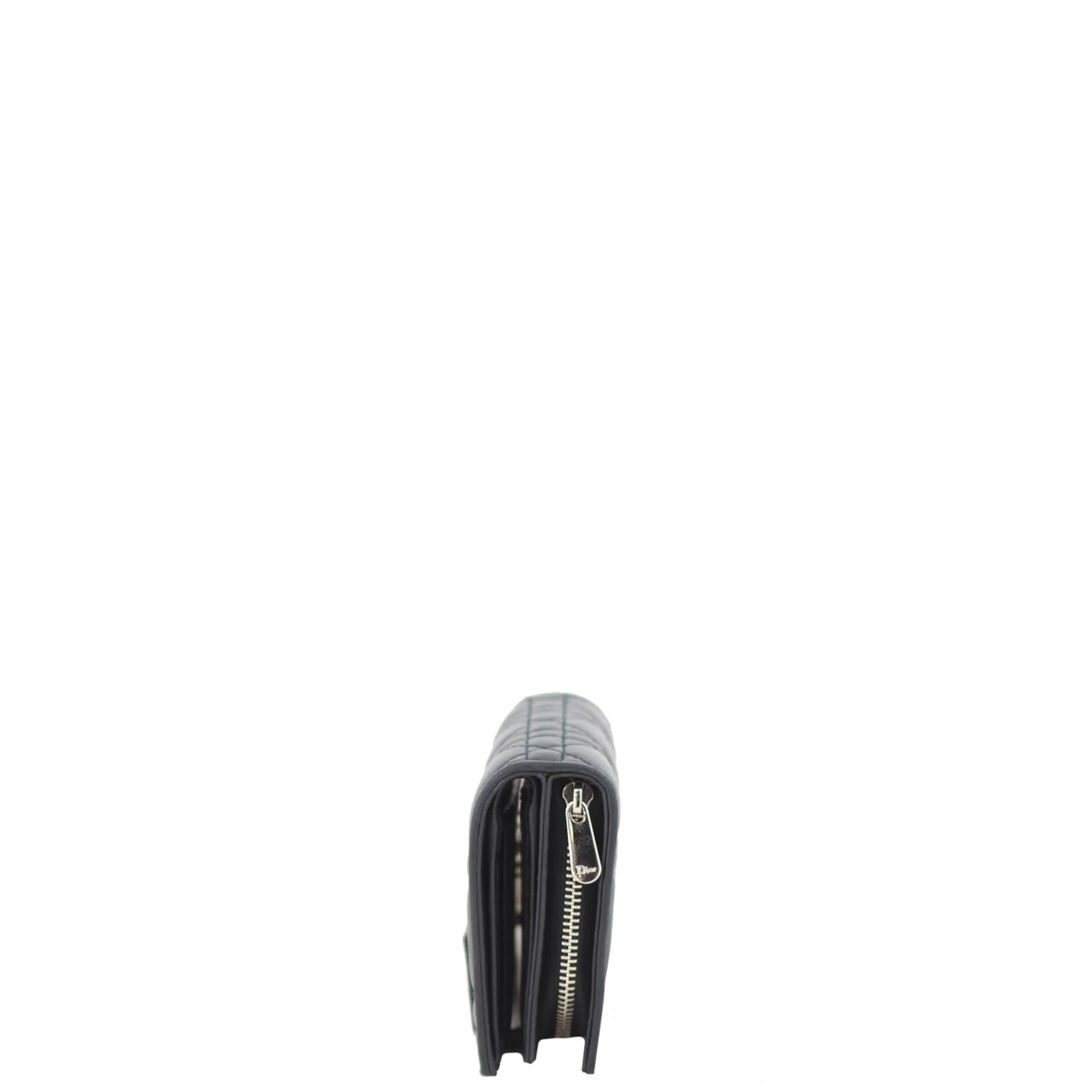 Dior Lady Dior Eden Wallet - Image 3