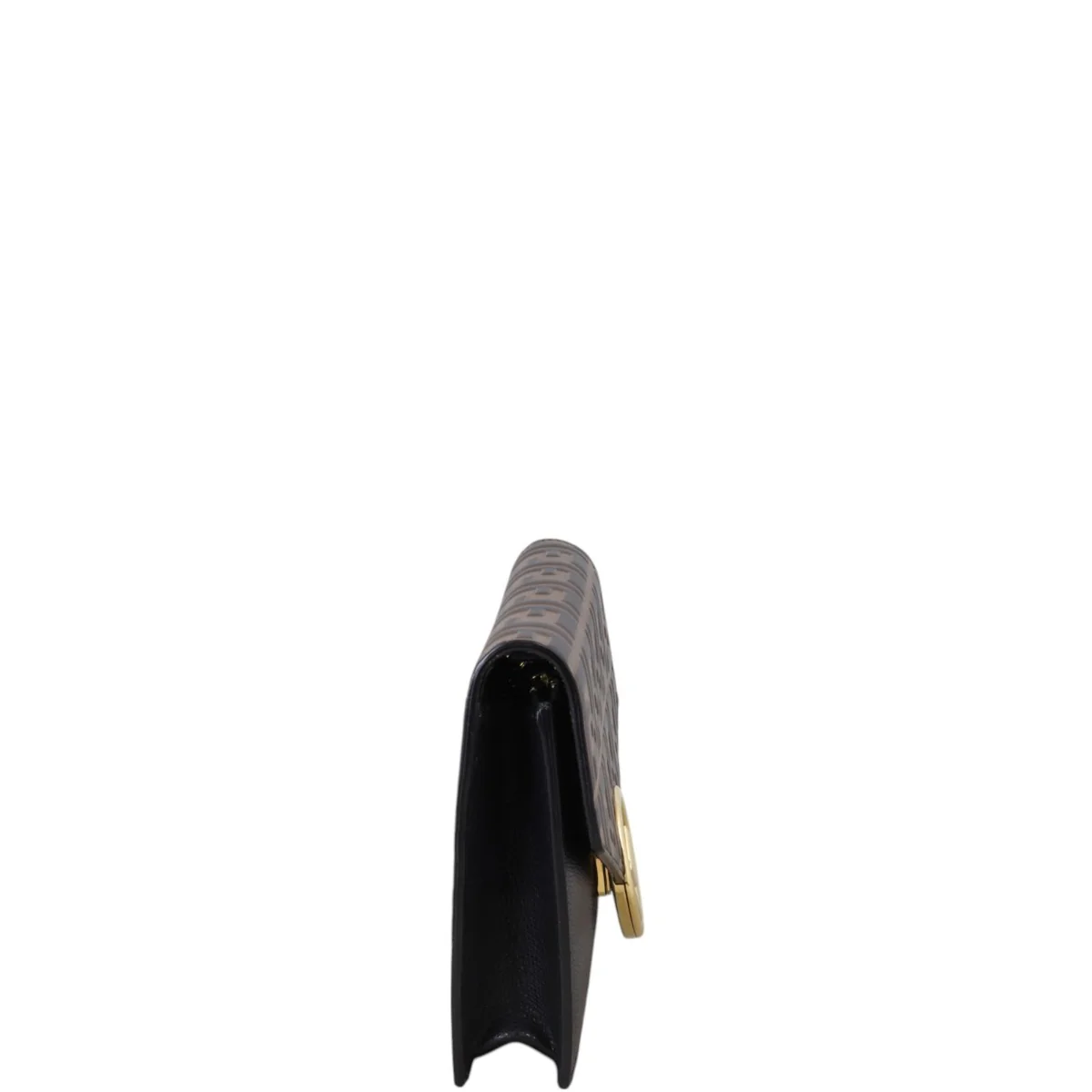 Fendi F is Fendi Envelope Wallet on Chain - Image 5