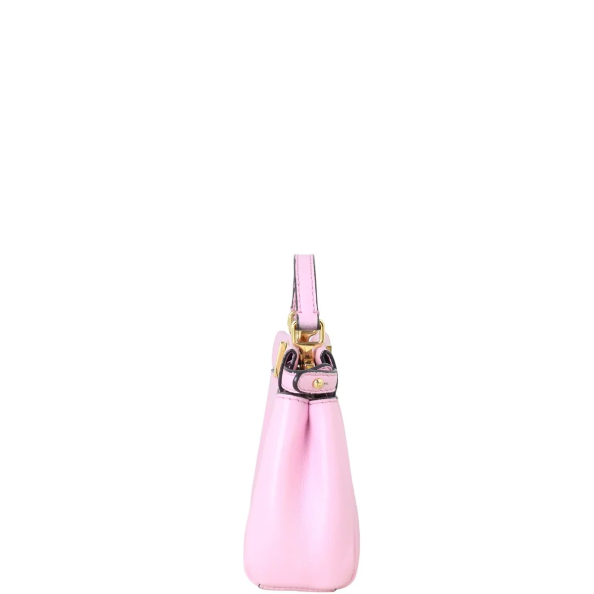 Fendi Peekaboo Micro - Image 4