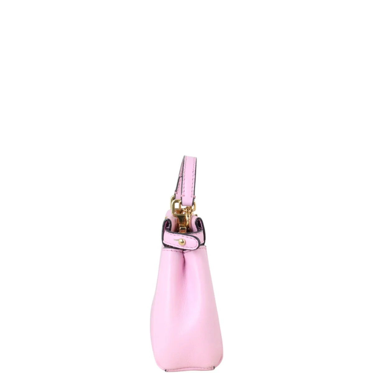 Fendi Peekaboo Micro - Image 5