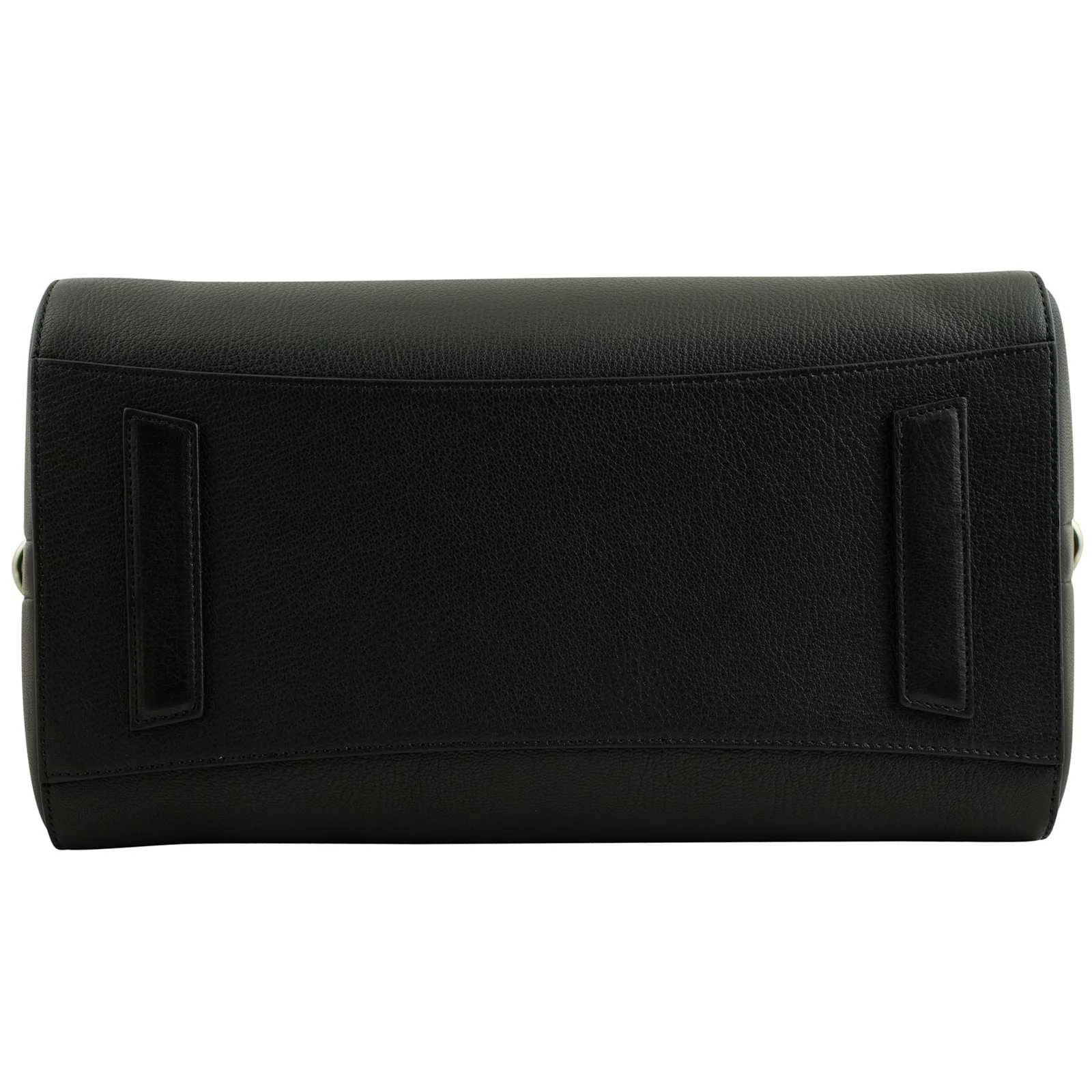 Givenchy Antigona Medium - Image 6