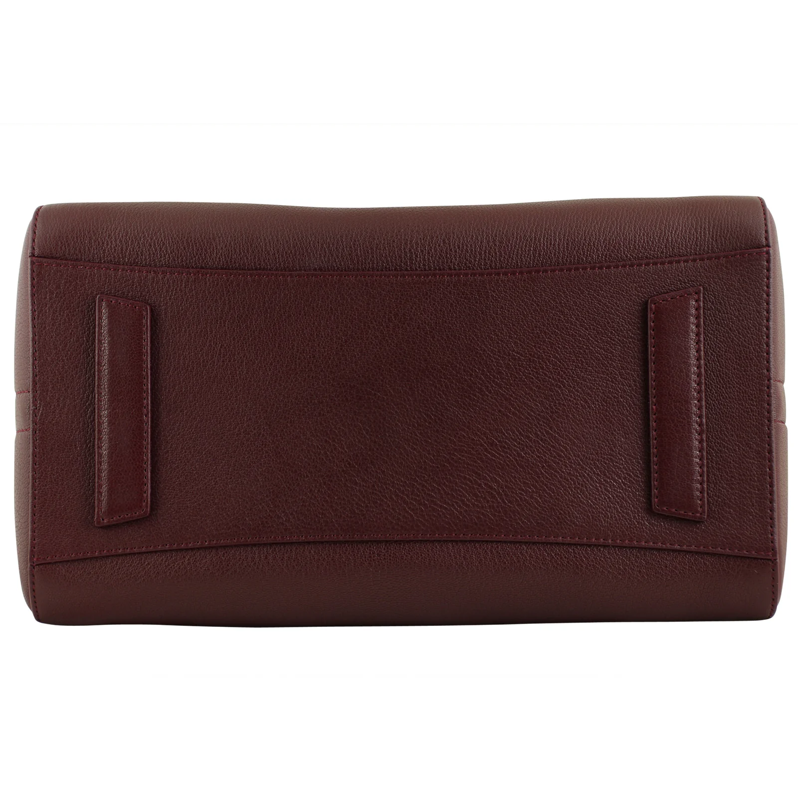 Givenchy Antigona Medium - Image 5