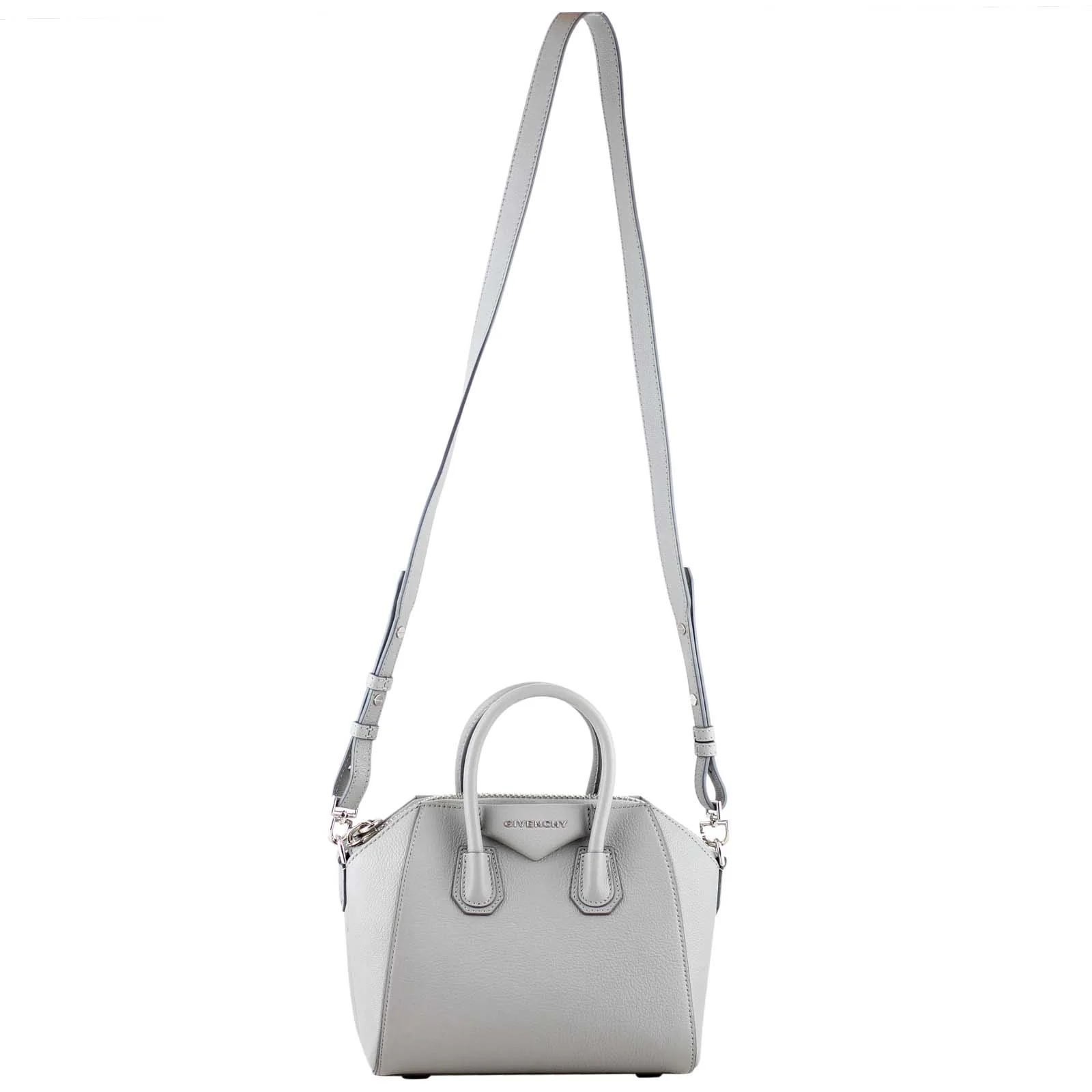 Givenchy Antigona Mini - Image 3