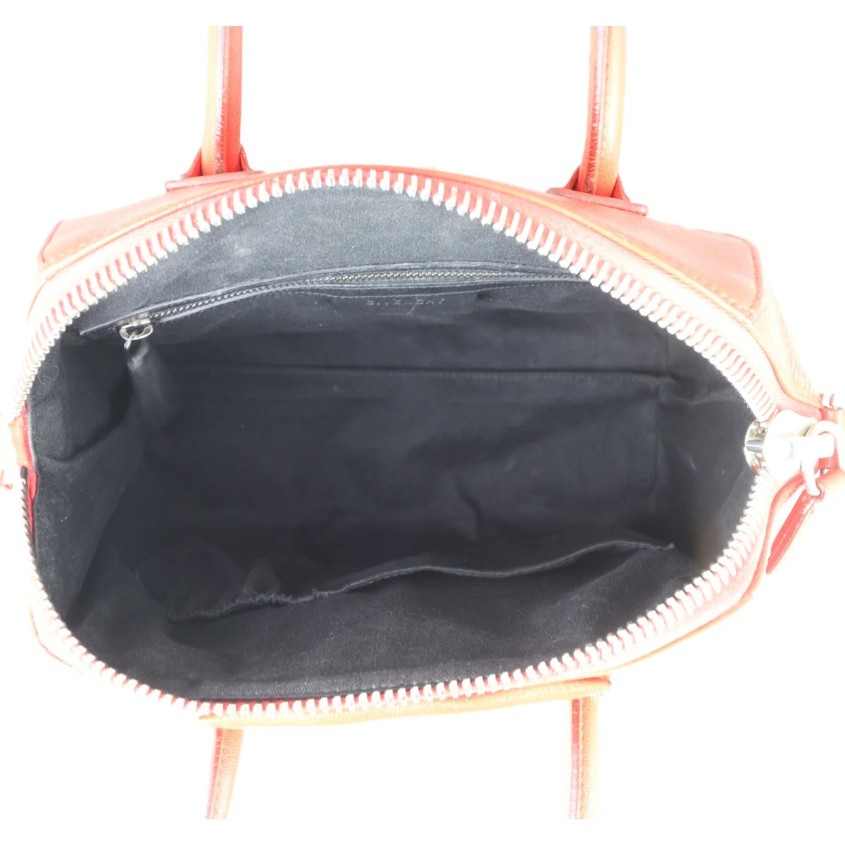 Givenchy Antigona Small - Image 12
