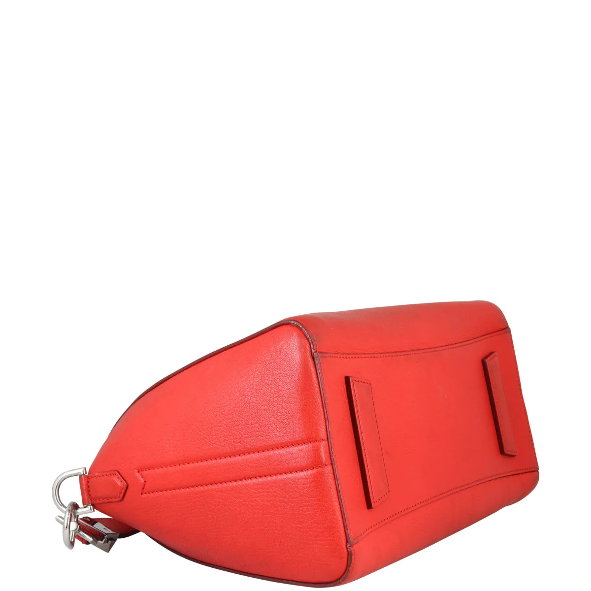 Givenchy Antigona Small - Image 7