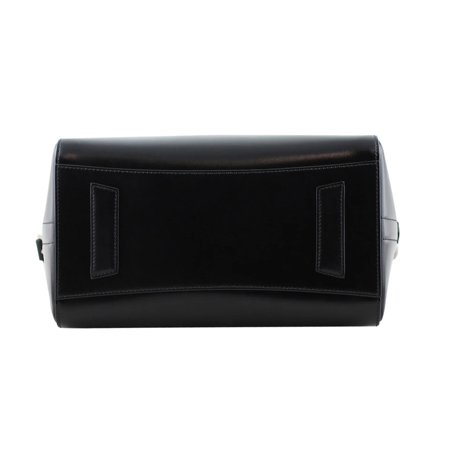 Givenchy Antigona Small - Image 7