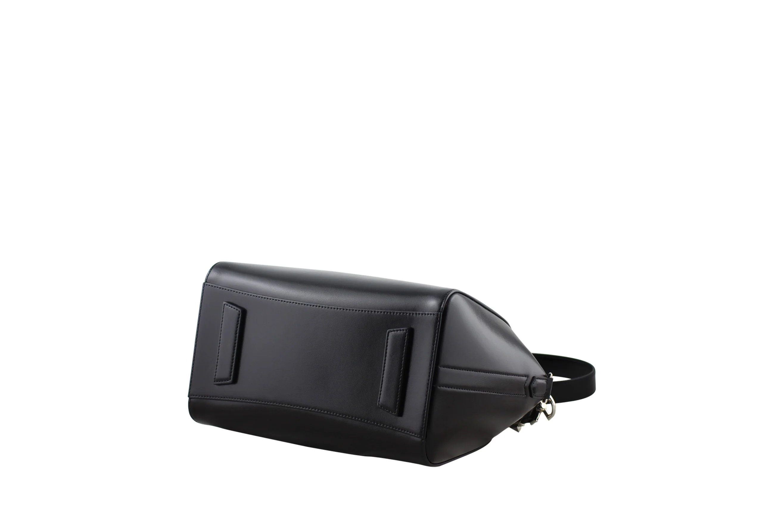 Givenchy Antigona Small - Image 8