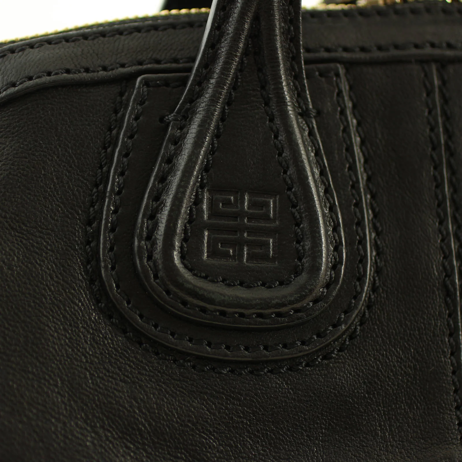 Givenchy Nightingale Micro - Image 5