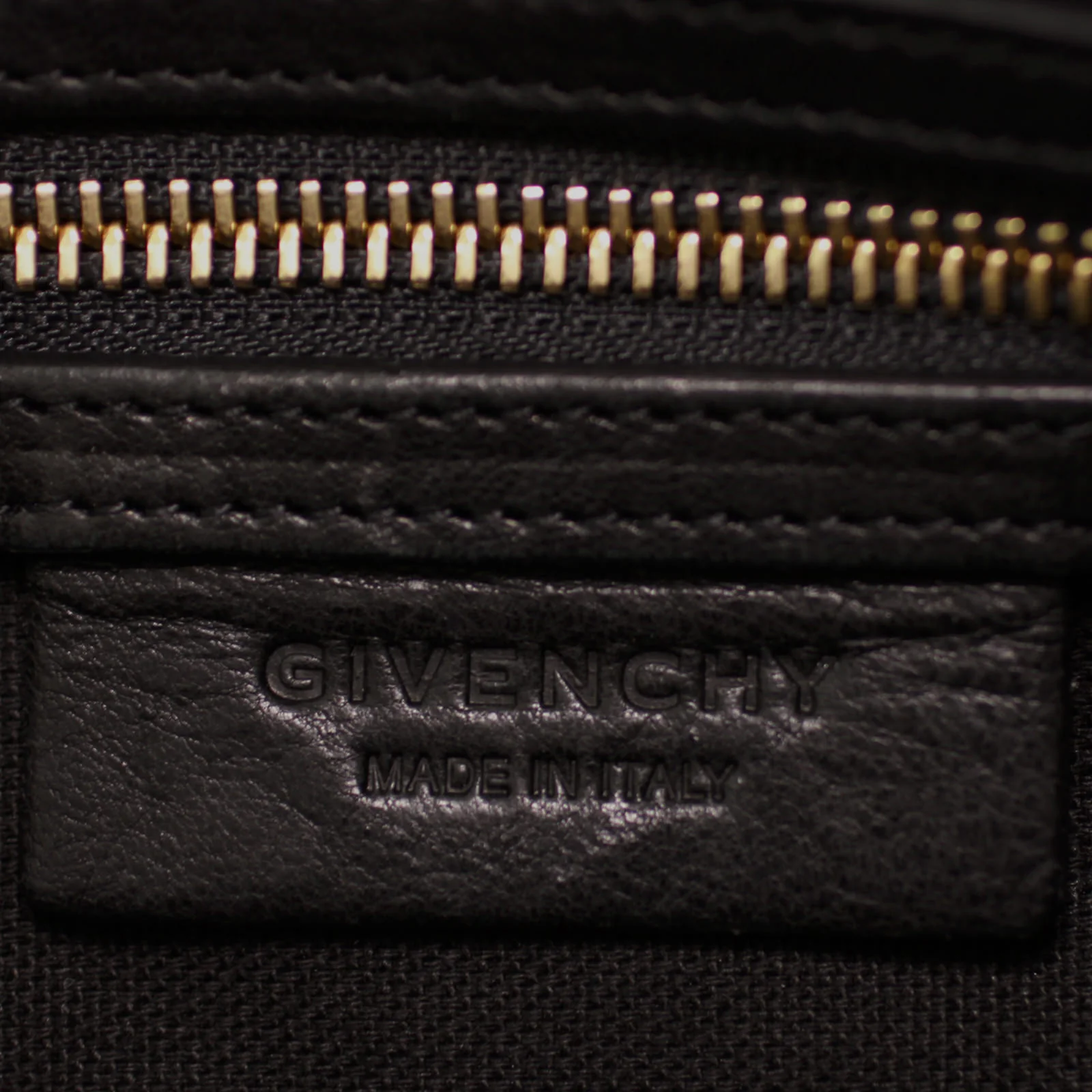 Givenchy Nightingale Micro - Image 6